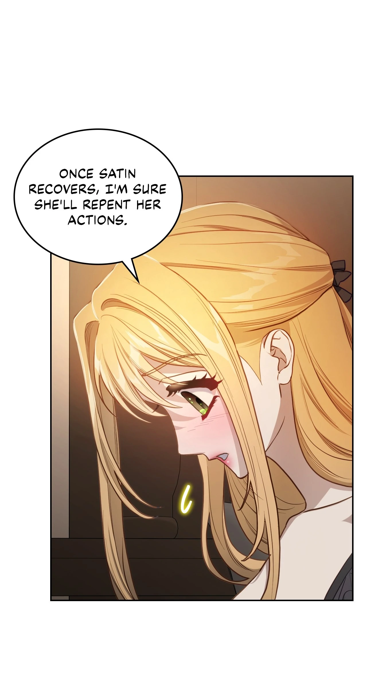 MOONLIGHT LIBRARY chapter 74 page 4