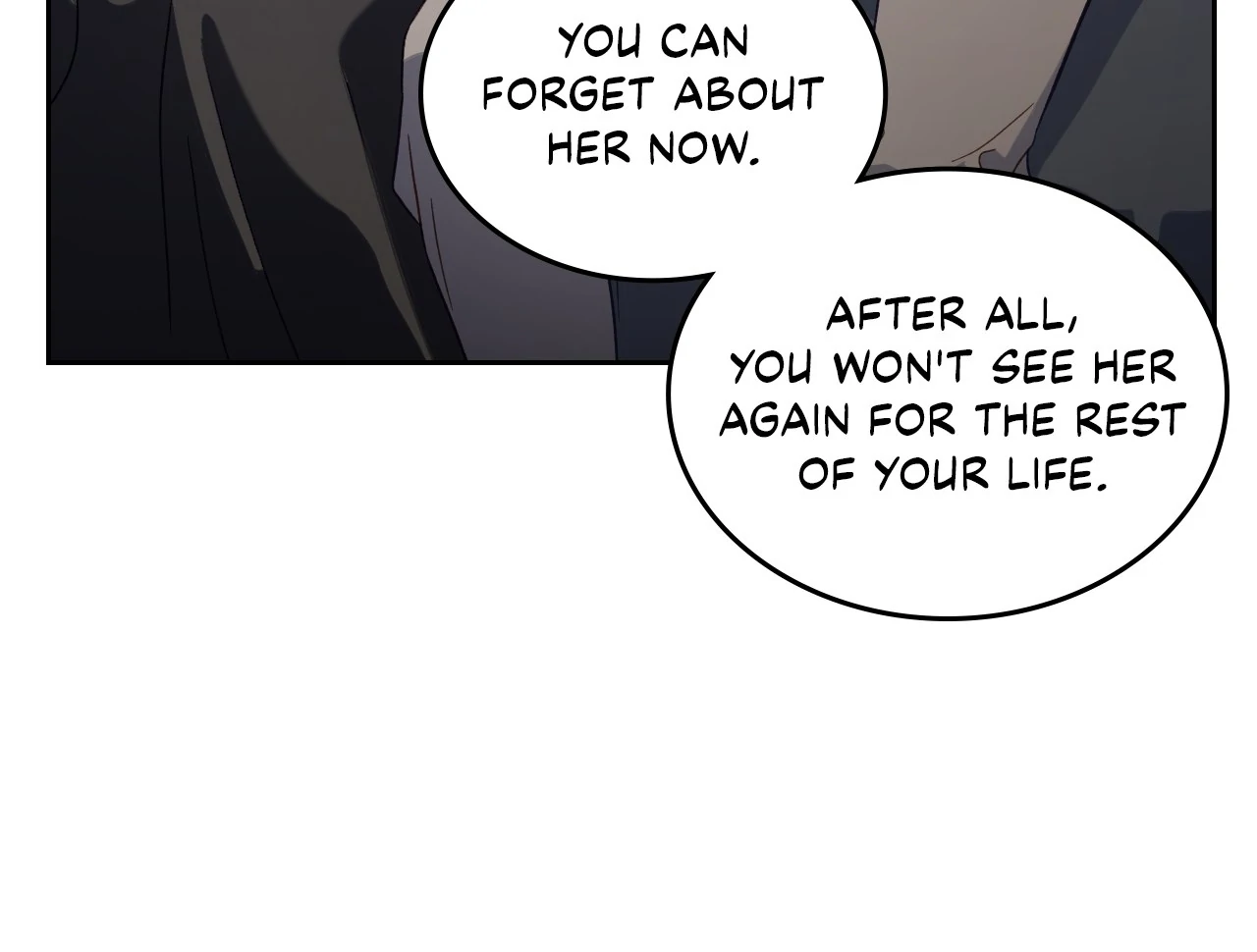 MOONLIGHT LIBRARY chapter 74 page 6