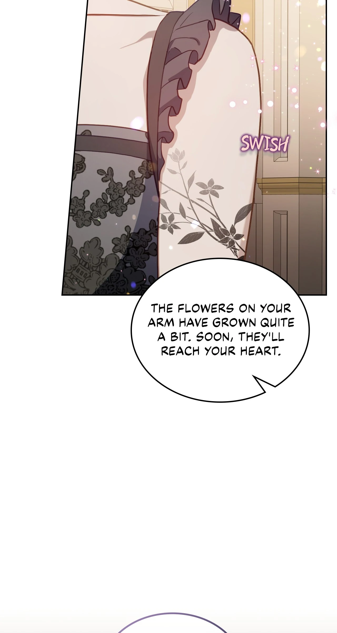 MOONLIGHT LIBRARY chapter 74 page 8