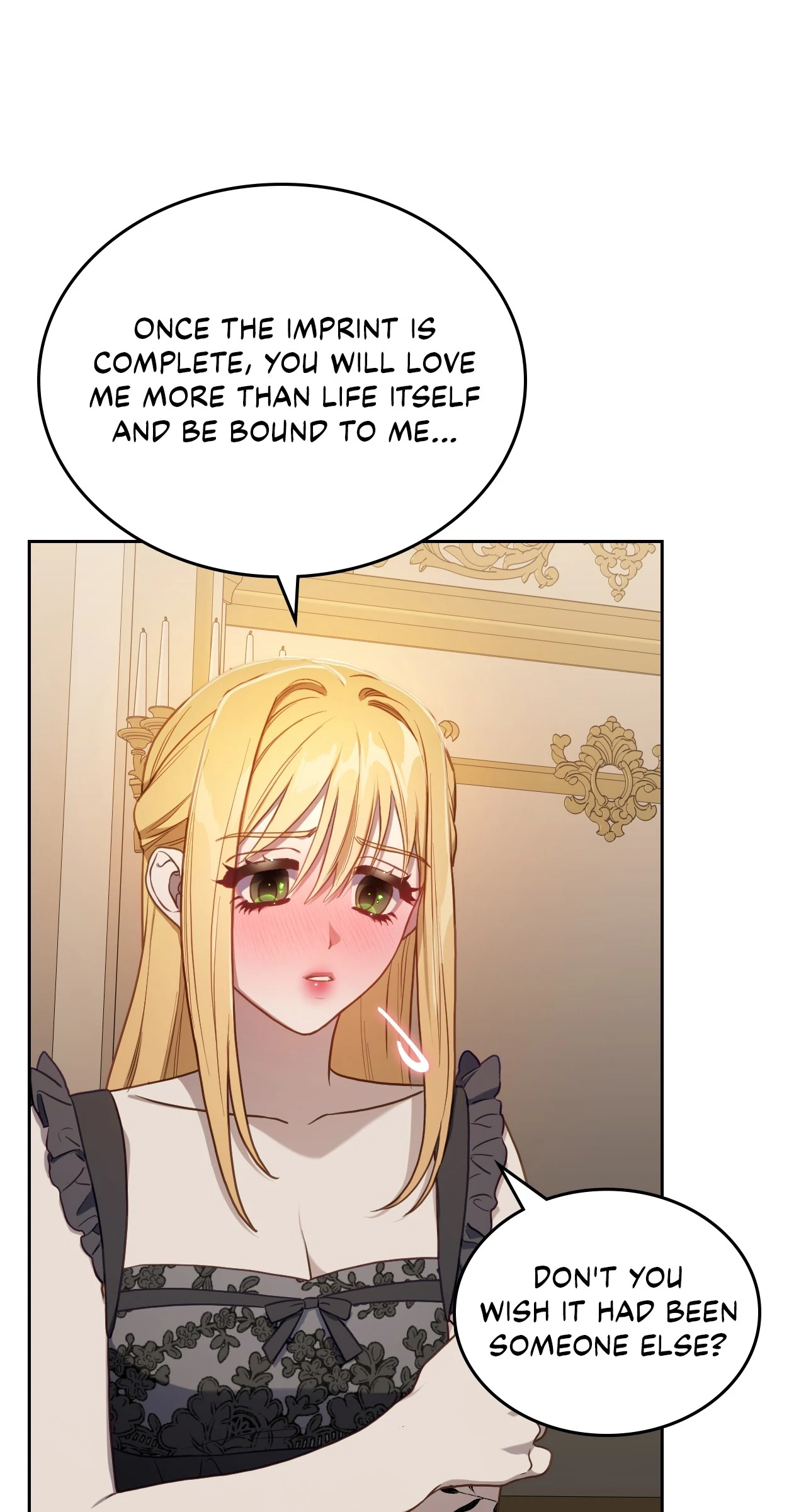 MOONLIGHT LIBRARY chapter 74 page 10