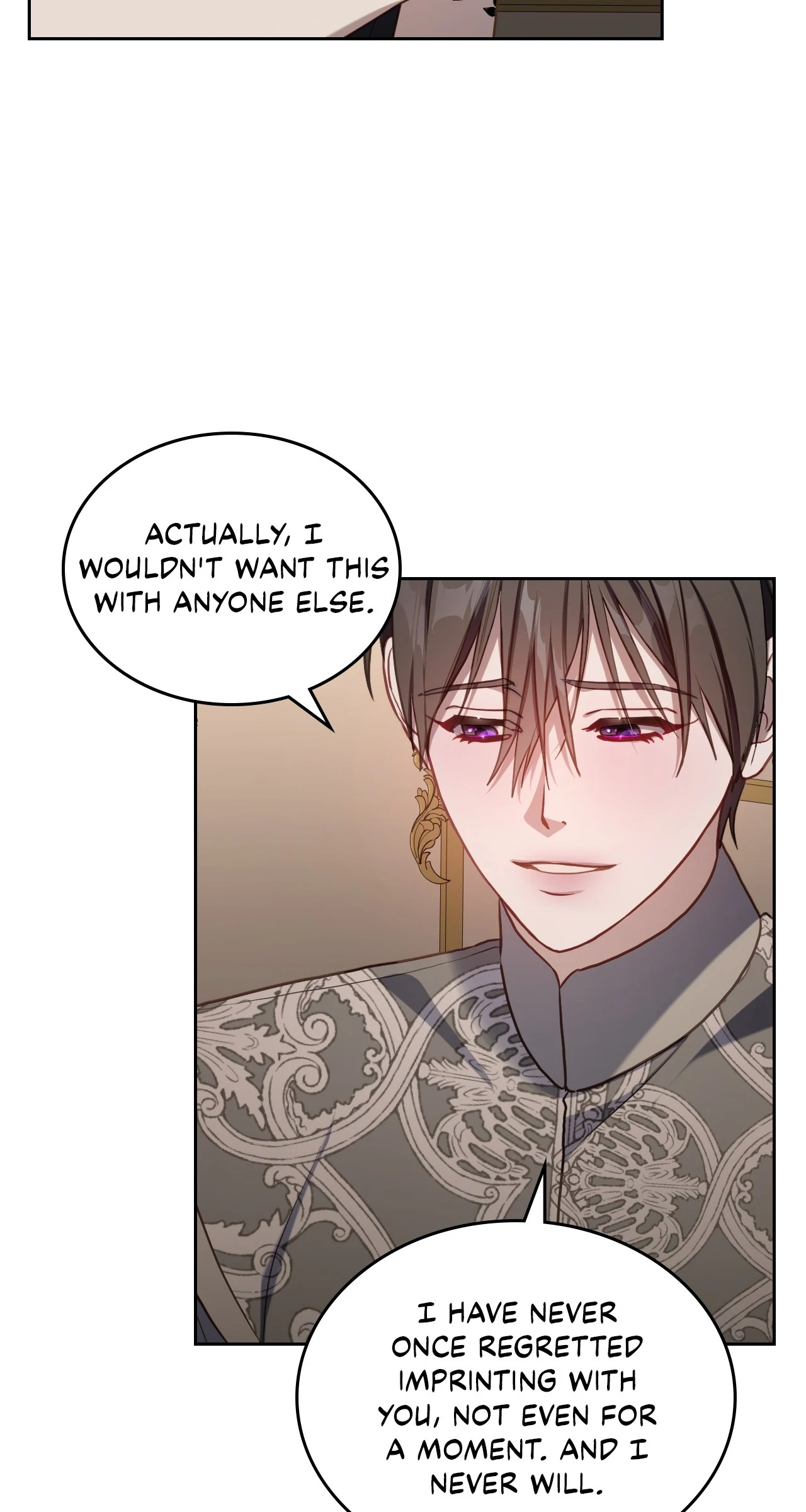 MOONLIGHT LIBRARY chapter 74 page 11