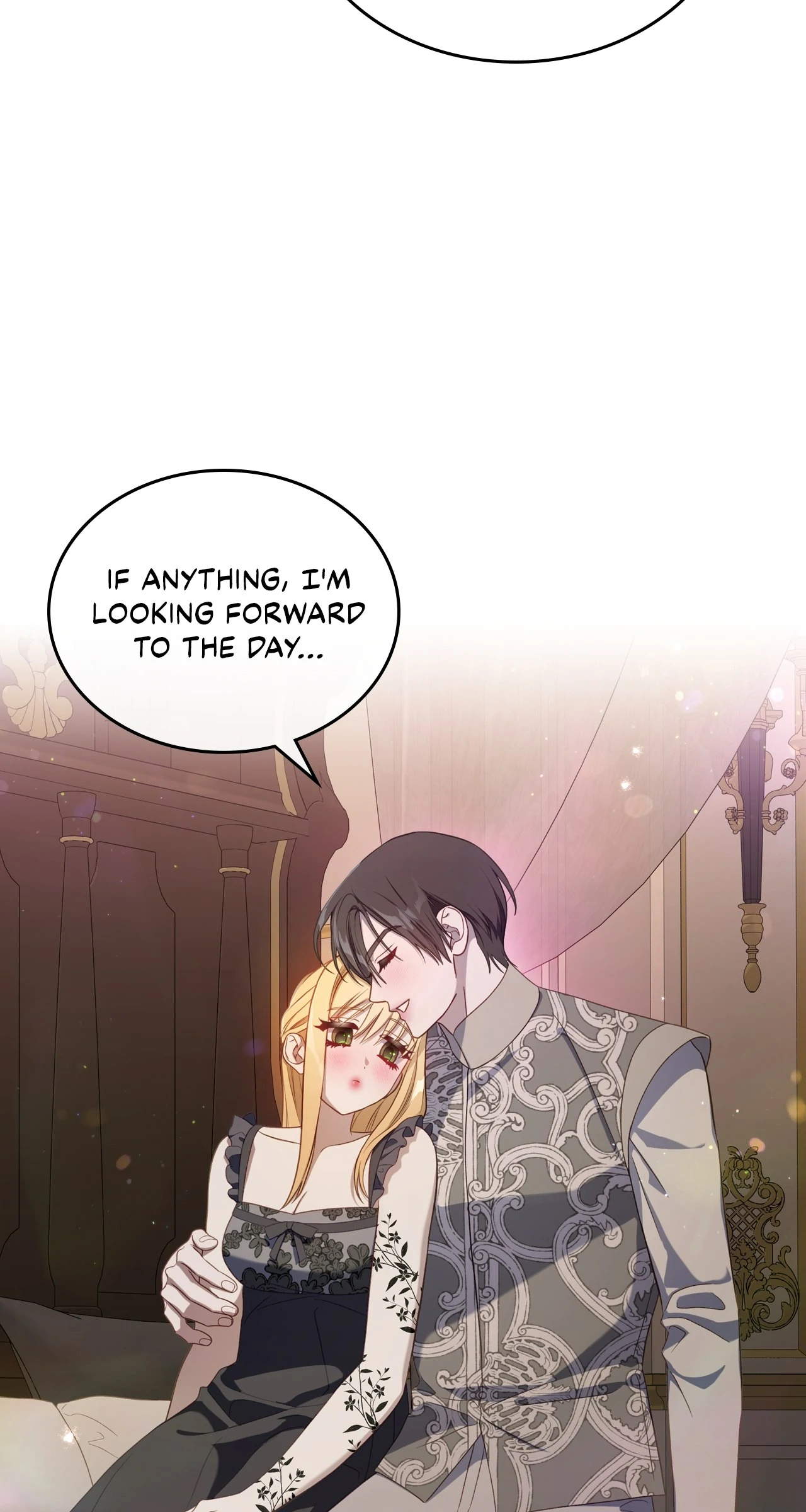MOONLIGHT LIBRARY chapter 74 page 12