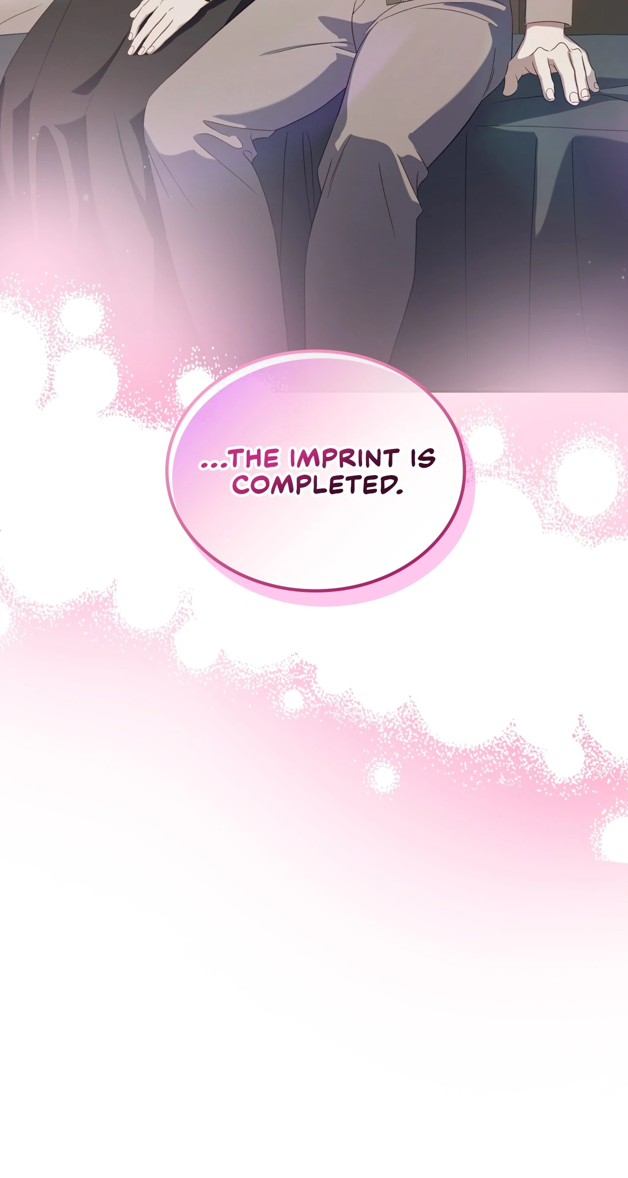 MOONLIGHT LIBRARY chapter 74 page 13