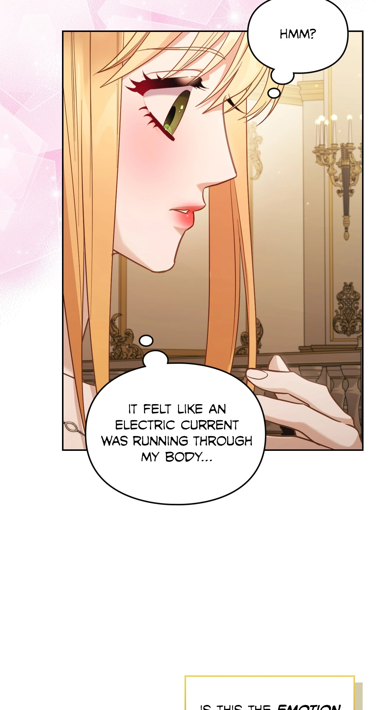 MOONLIGHT LIBRARY chapter 74 page 18