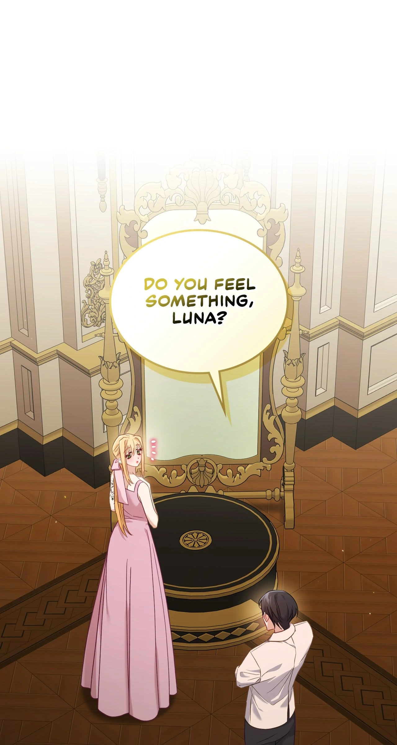 MOONLIGHT LIBRARY chapter 74 page 20