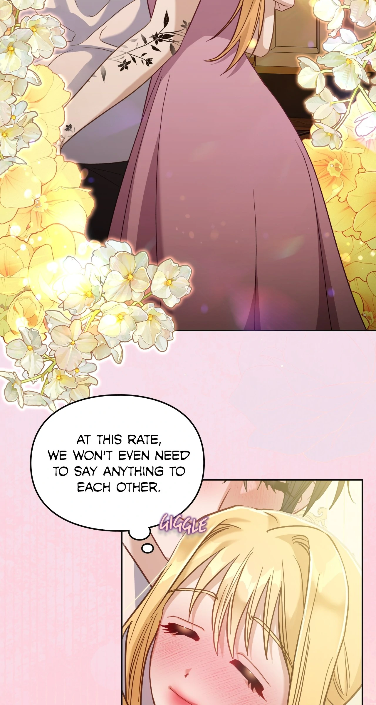 MOONLIGHT LIBRARY chapter 74 page 25