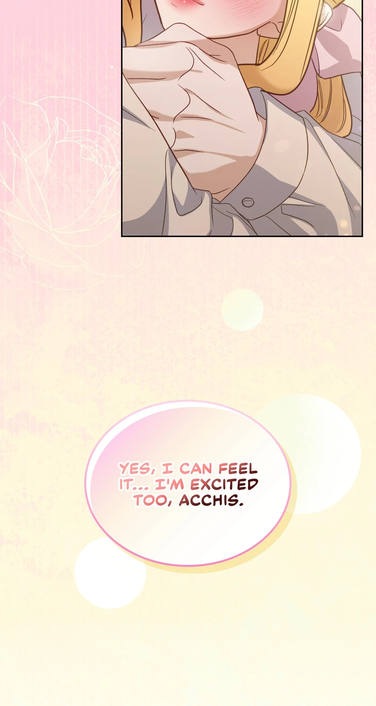 MOONLIGHT LIBRARY chapter 74 page 26