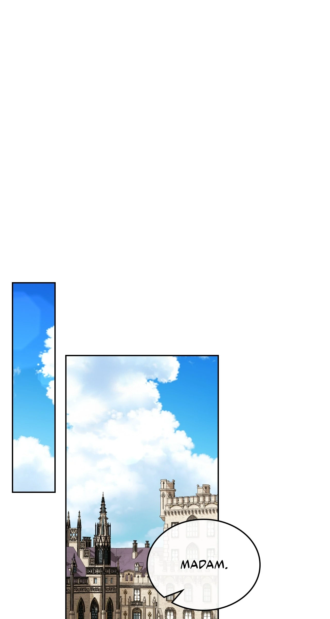 MOONLIGHT LIBRARY chapter 74 page 28