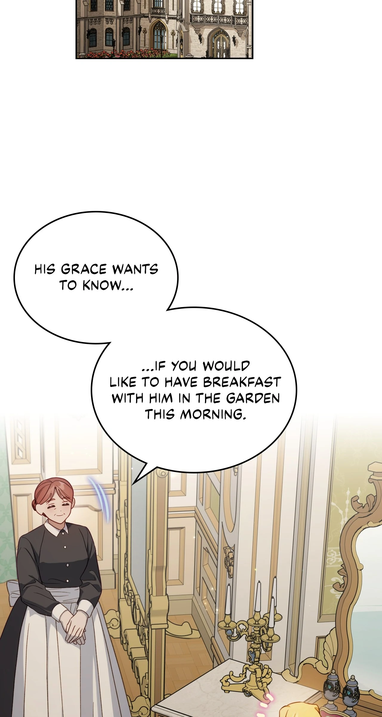 MOONLIGHT LIBRARY chapter 74 page 29