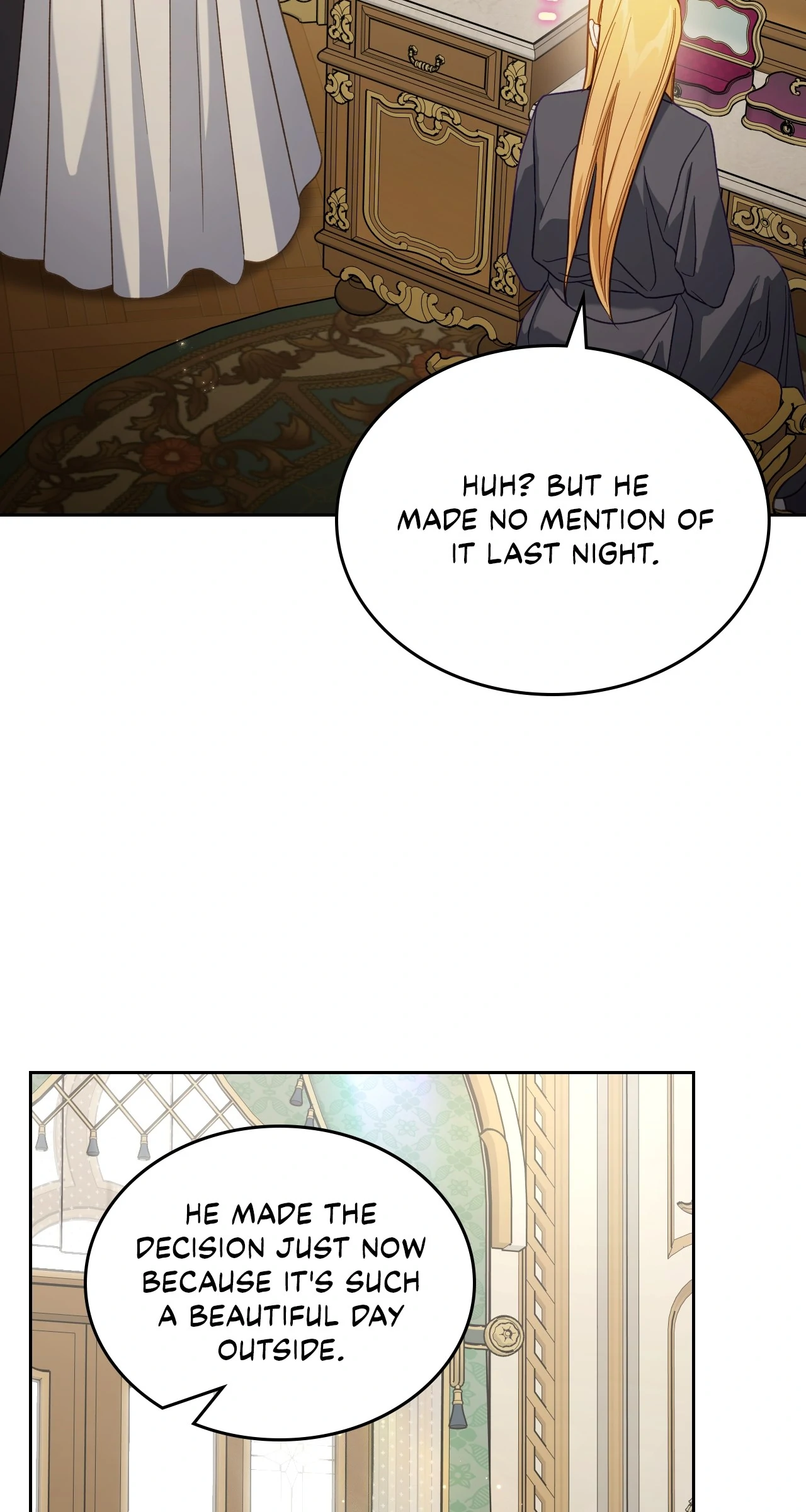 MOONLIGHT LIBRARY chapter 74 page 30