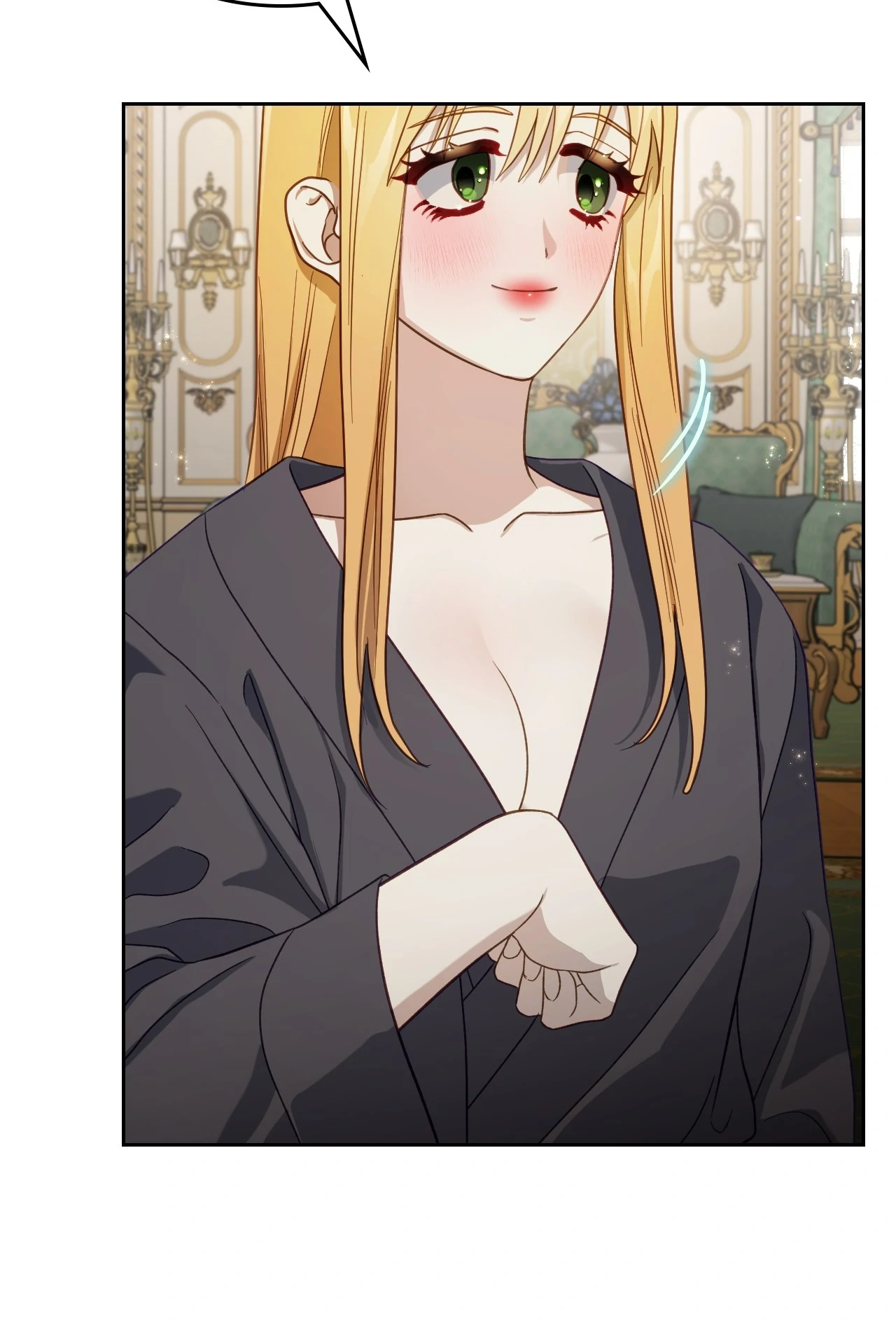 MOONLIGHT LIBRARY chapter 74 page 32