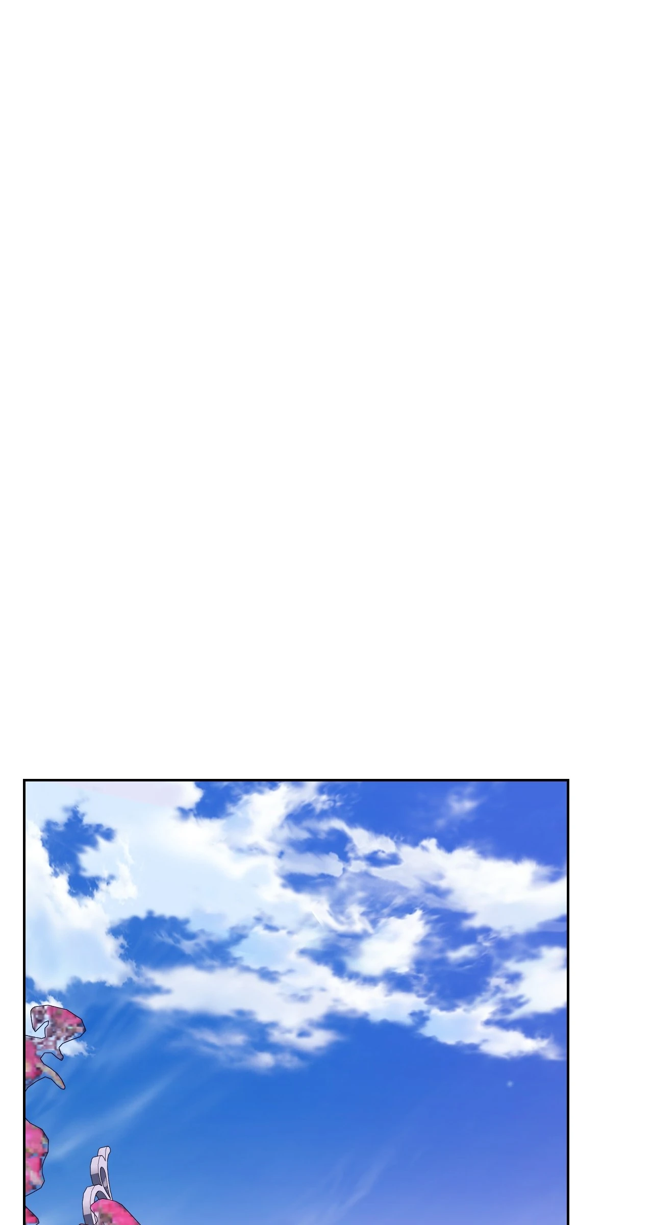 MOONLIGHT LIBRARY chapter 74 page 33