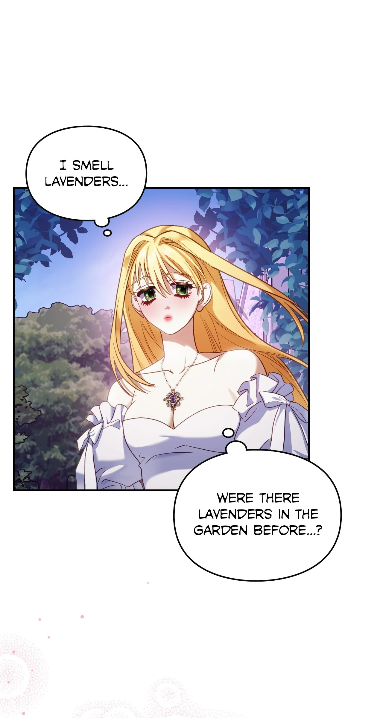 MOONLIGHT LIBRARY chapter 74 page 35