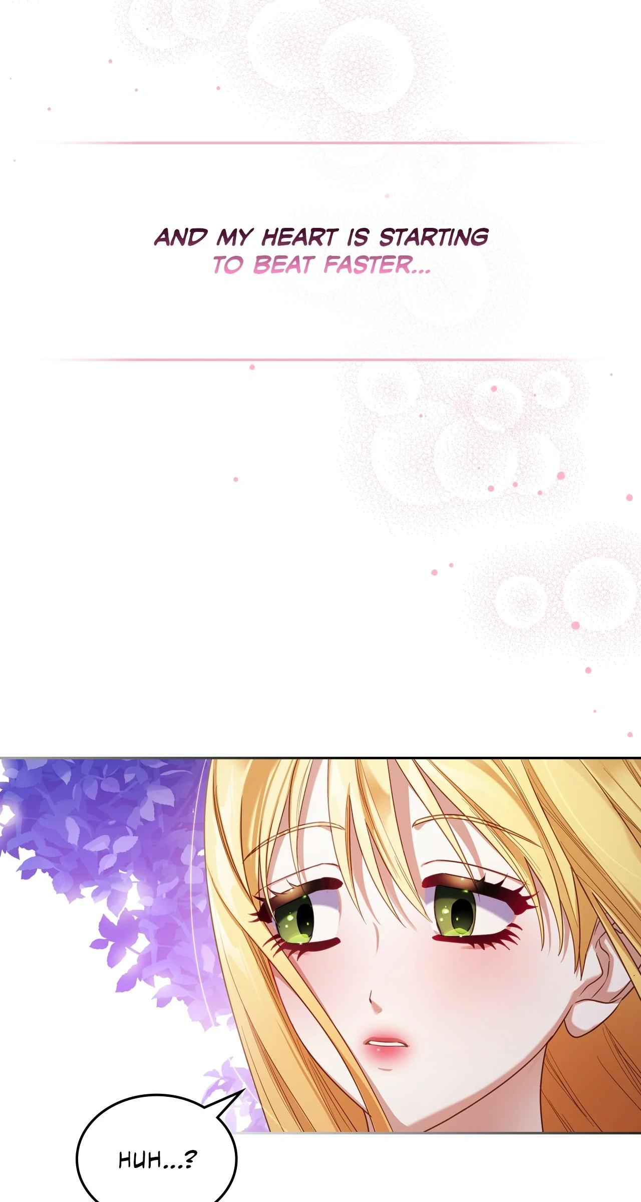 MOONLIGHT LIBRARY chapter 74 page 36