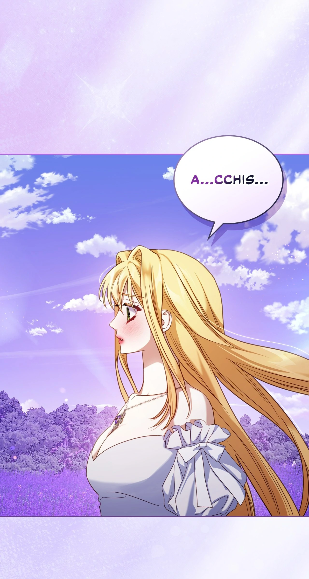 MOONLIGHT LIBRARY chapter 74 page 40