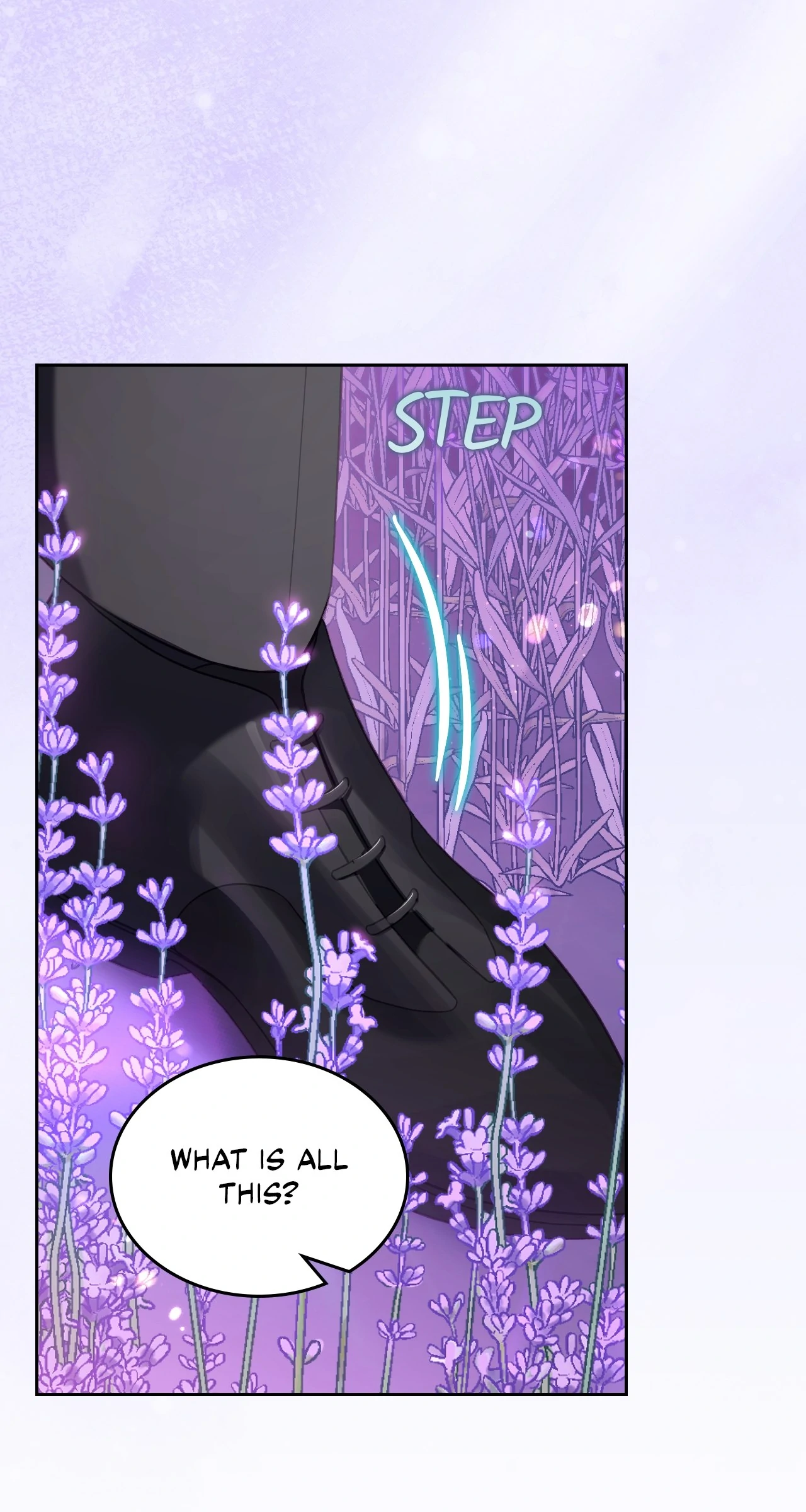 MOONLIGHT LIBRARY chapter 74 page 41