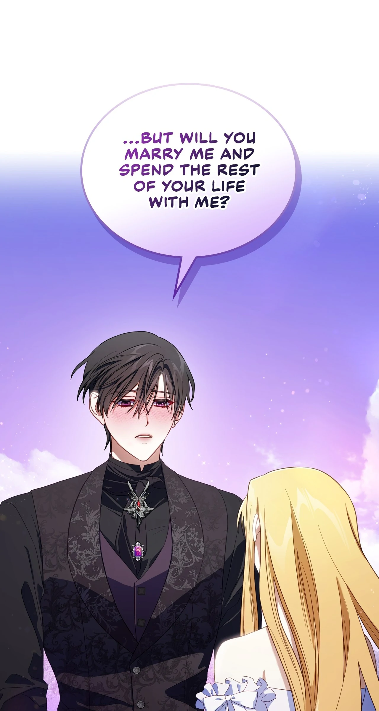MOONLIGHT LIBRARY chapter 74 page 44