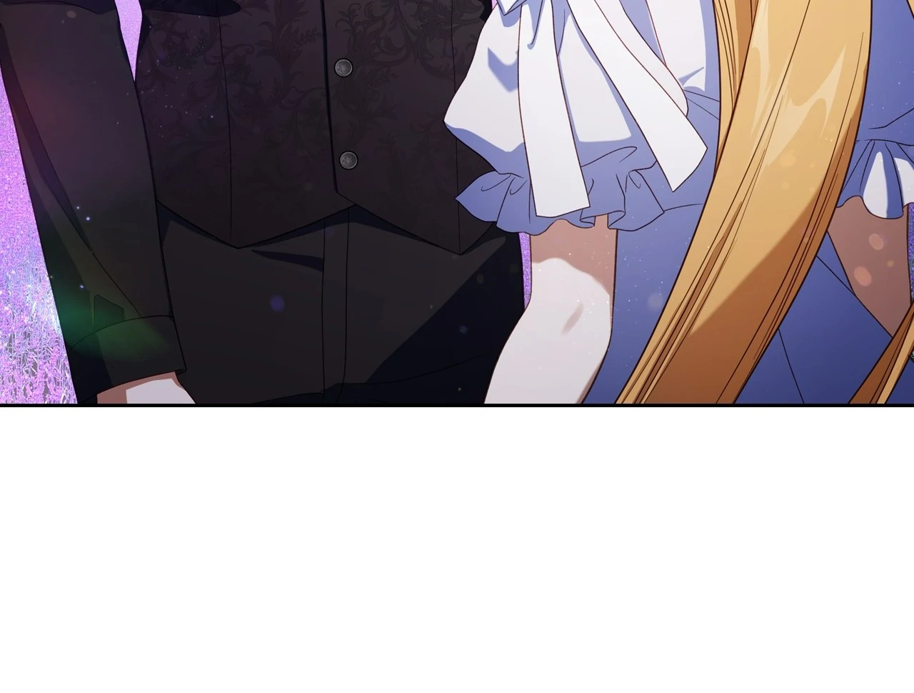 MOONLIGHT LIBRARY chapter 74 page 45