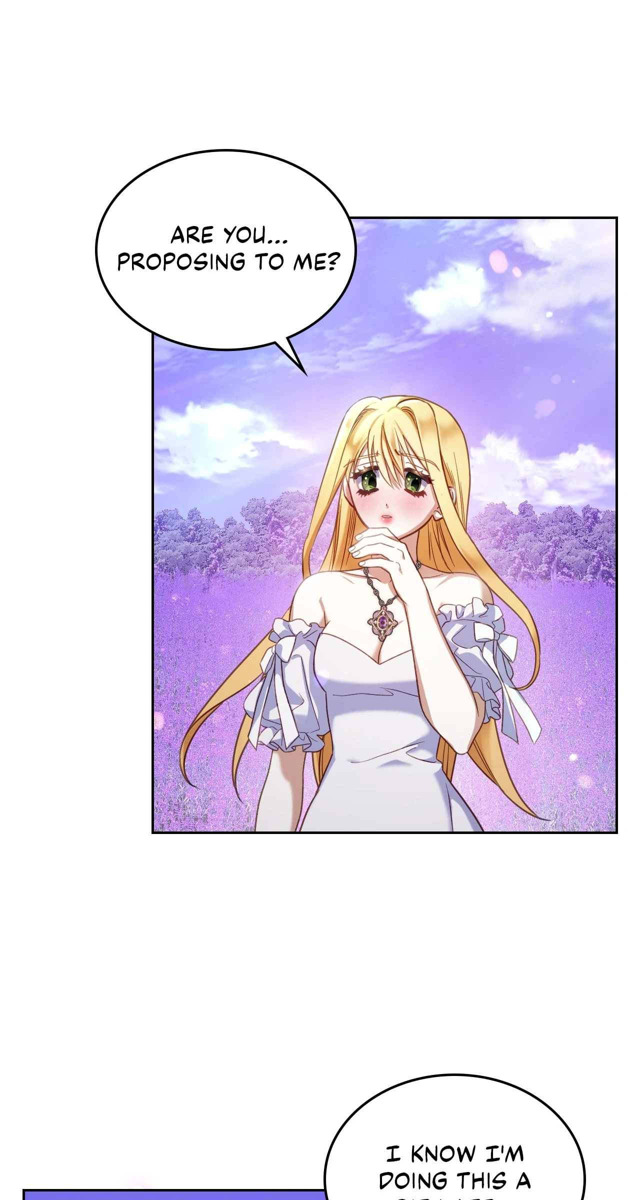 MOONLIGHT LIBRARY chapter 74 page 46