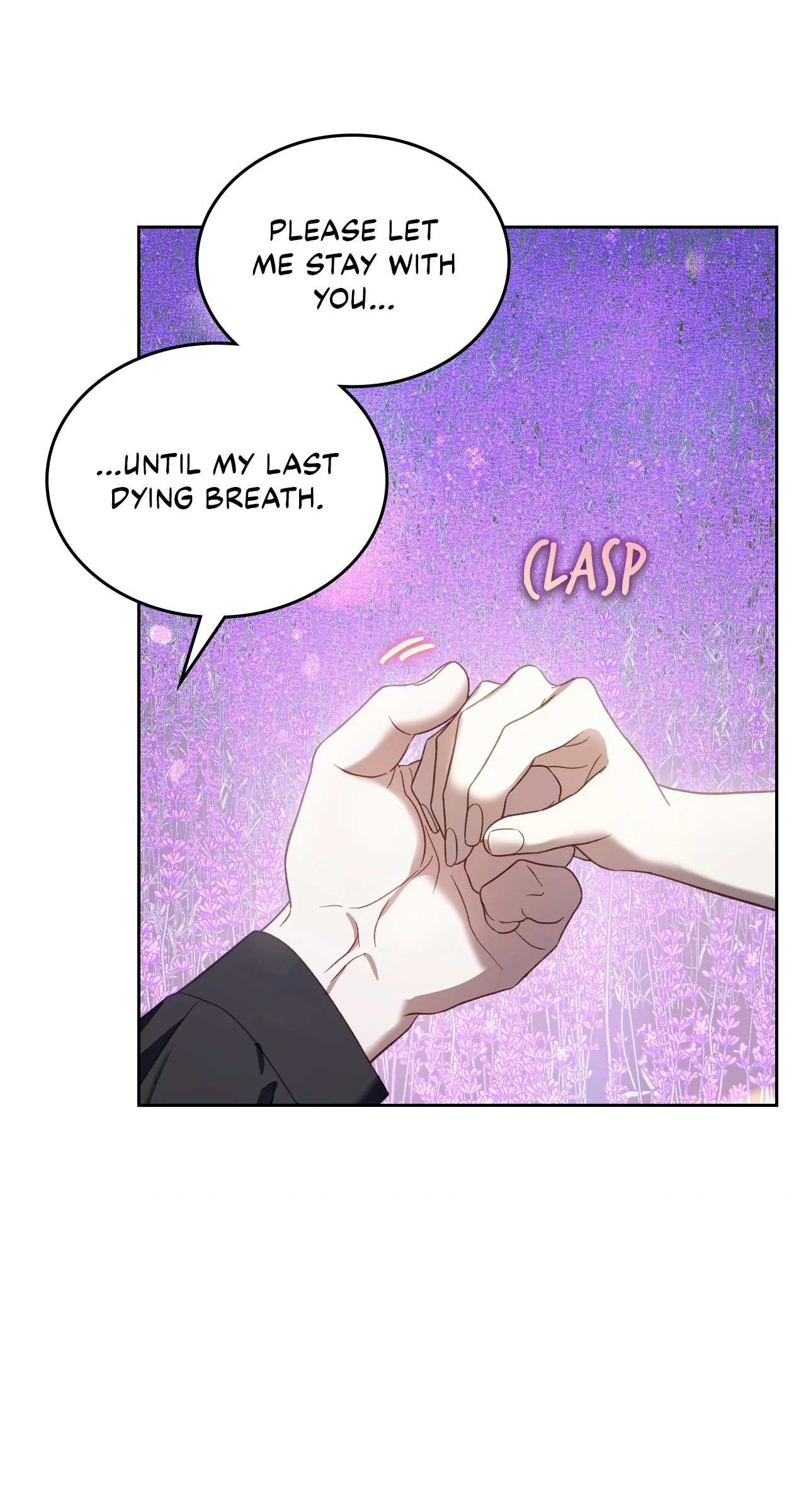 MOONLIGHT LIBRARY chapter 74 page 52