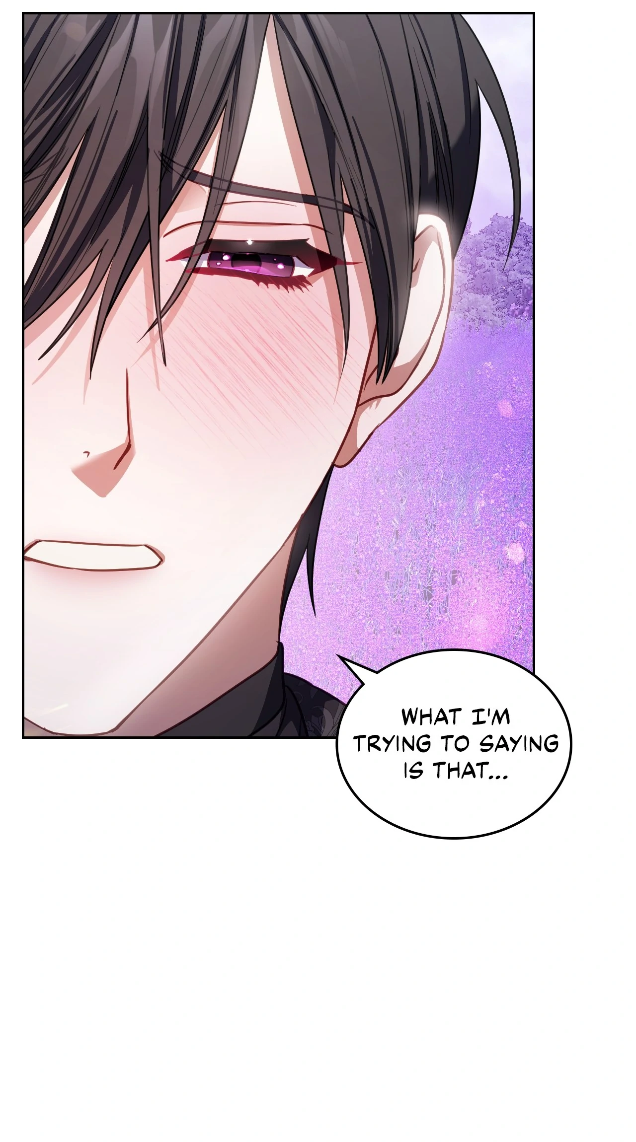 MOONLIGHT LIBRARY chapter 74 page 53