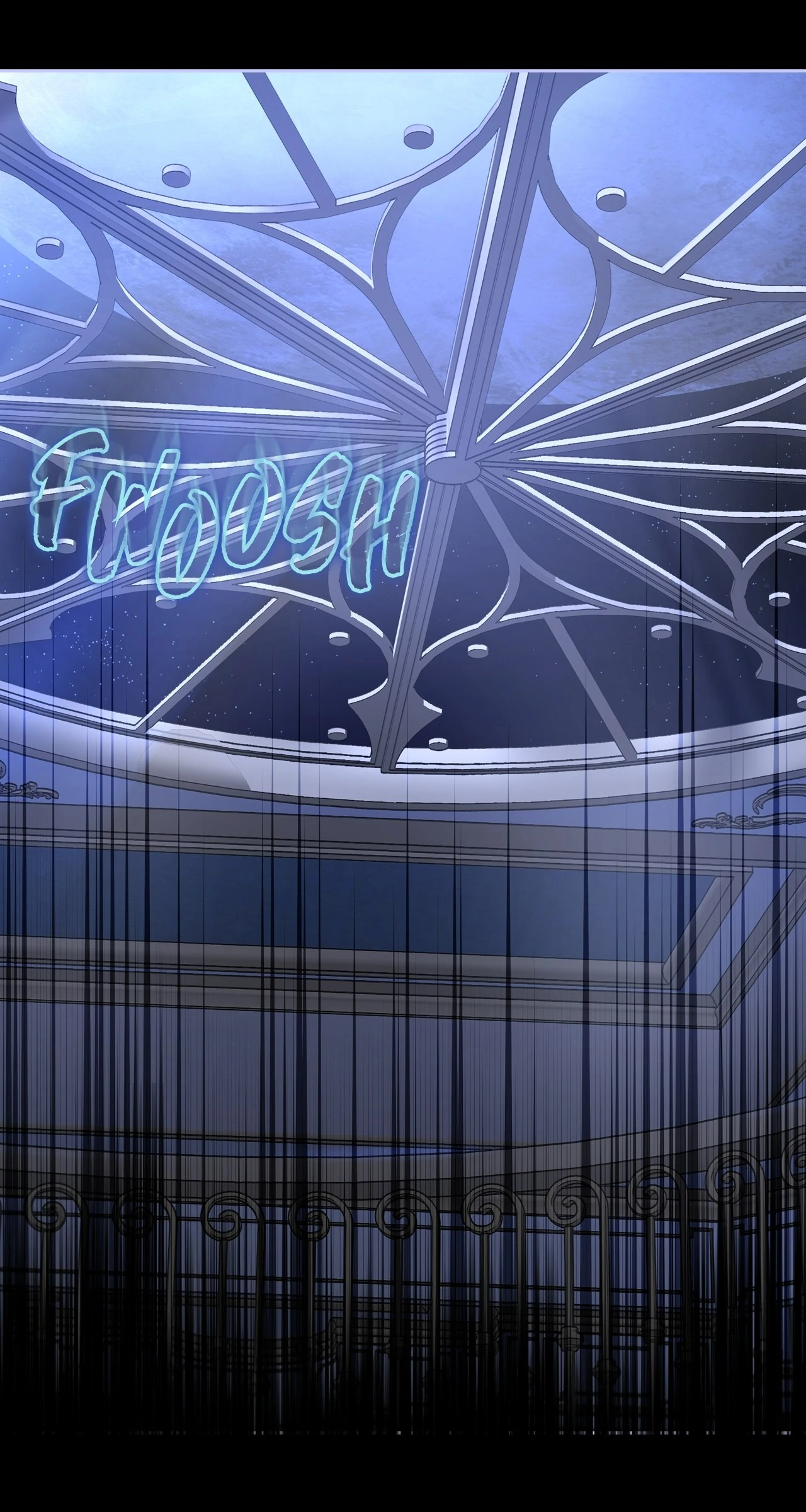 MOONLIGHT LIBRARY chapter 75 page 2