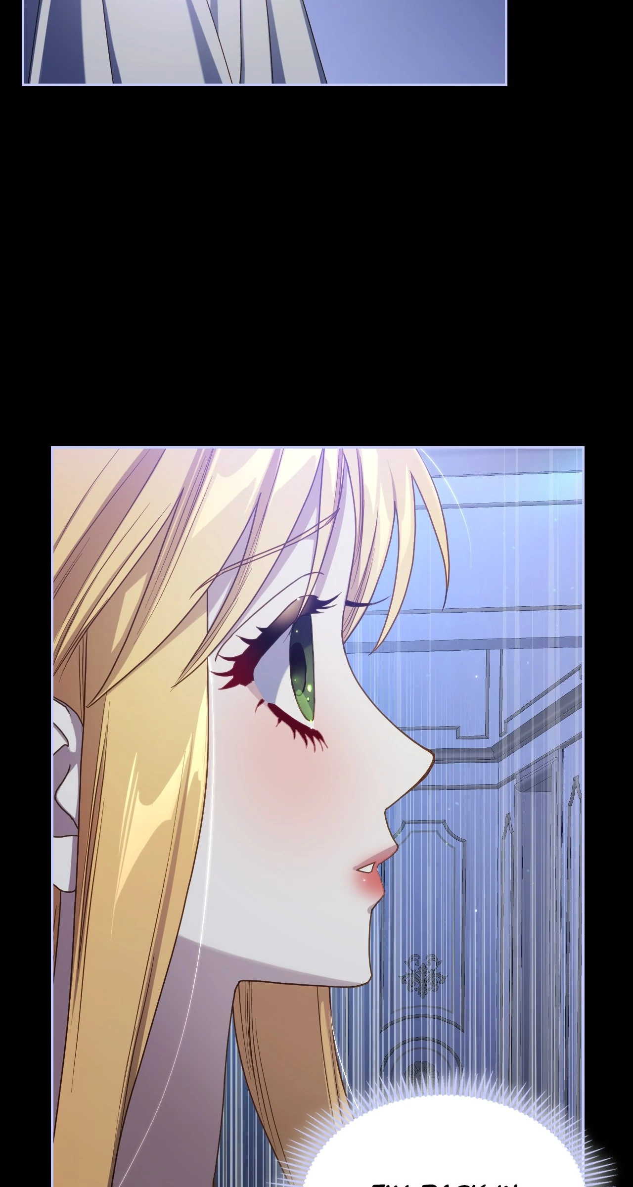 MOONLIGHT LIBRARY chapter 75 page 4