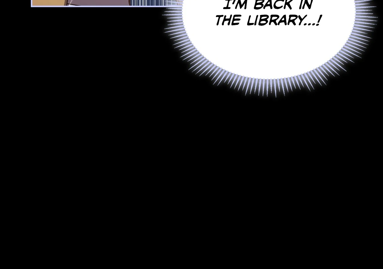 MOONLIGHT LIBRARY chapter 75 page 5