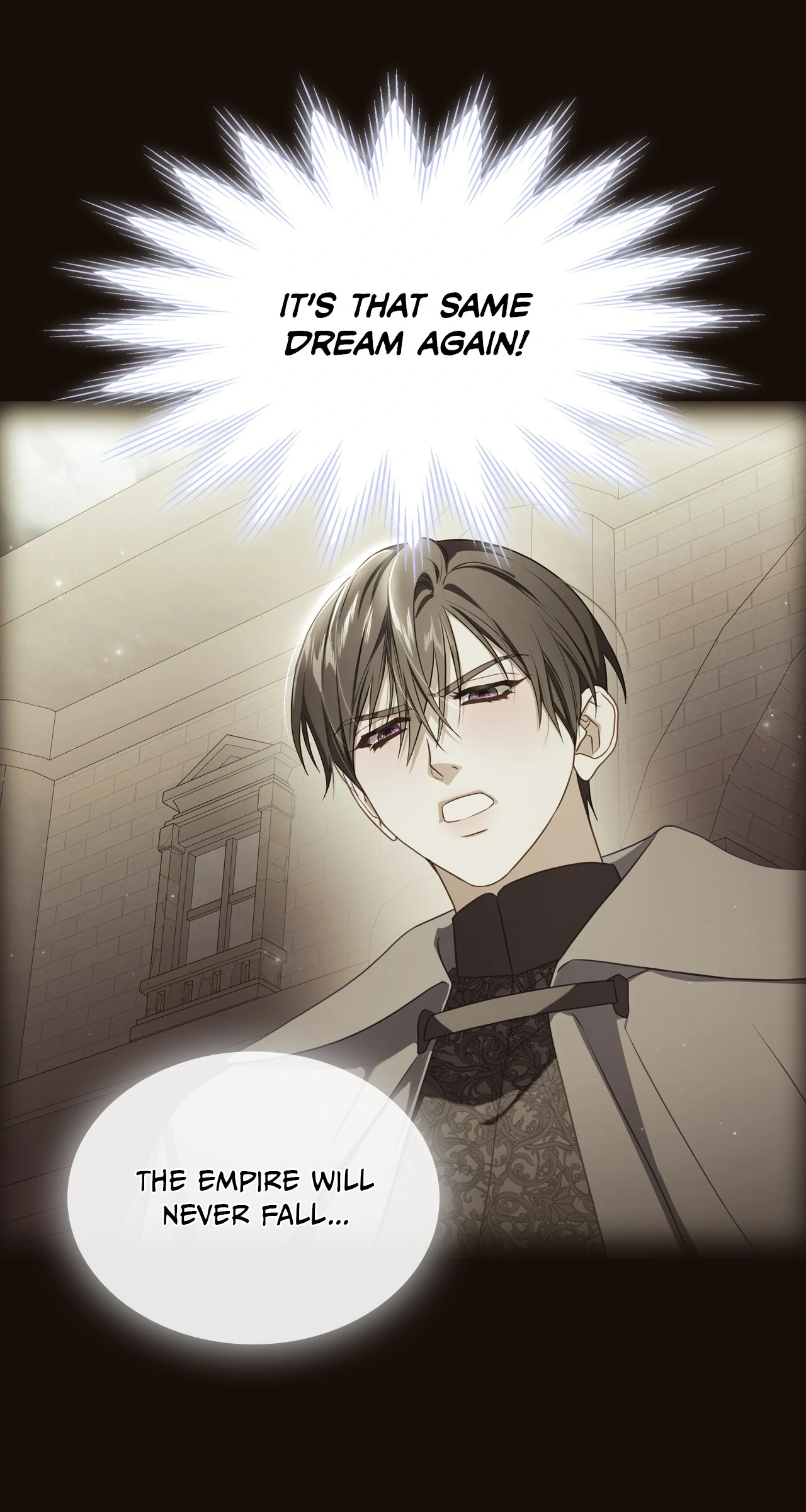 MOONLIGHT LIBRARY chapter 75 page 6