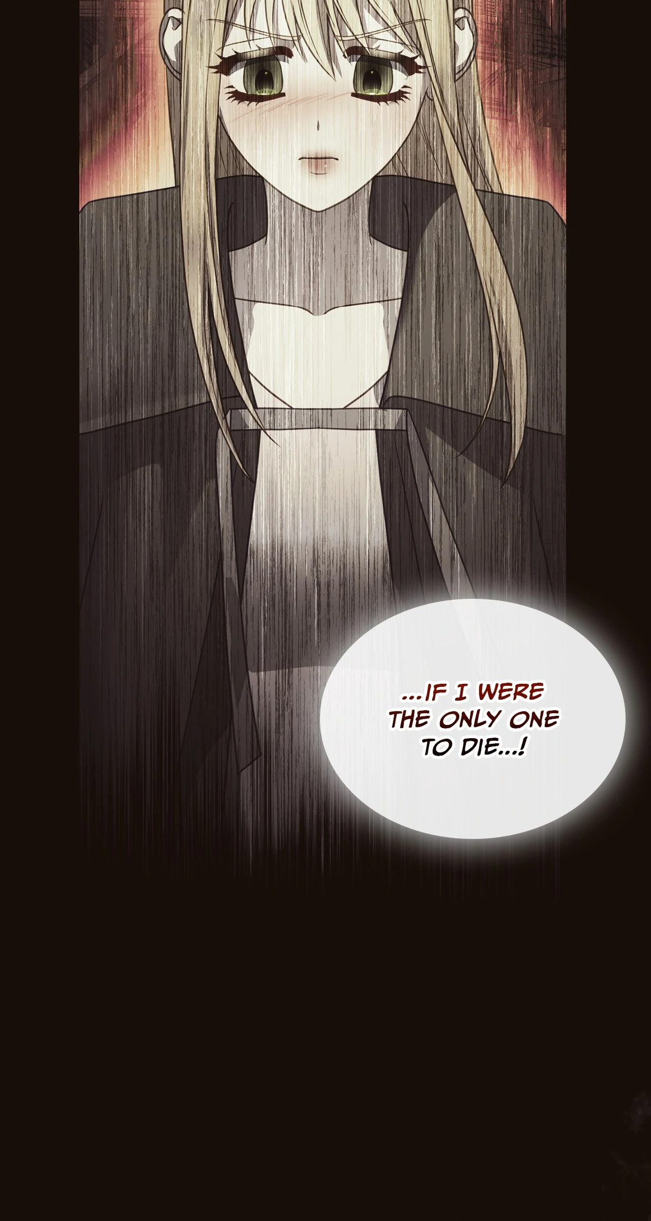 MOONLIGHT LIBRARY chapter 75 page 9