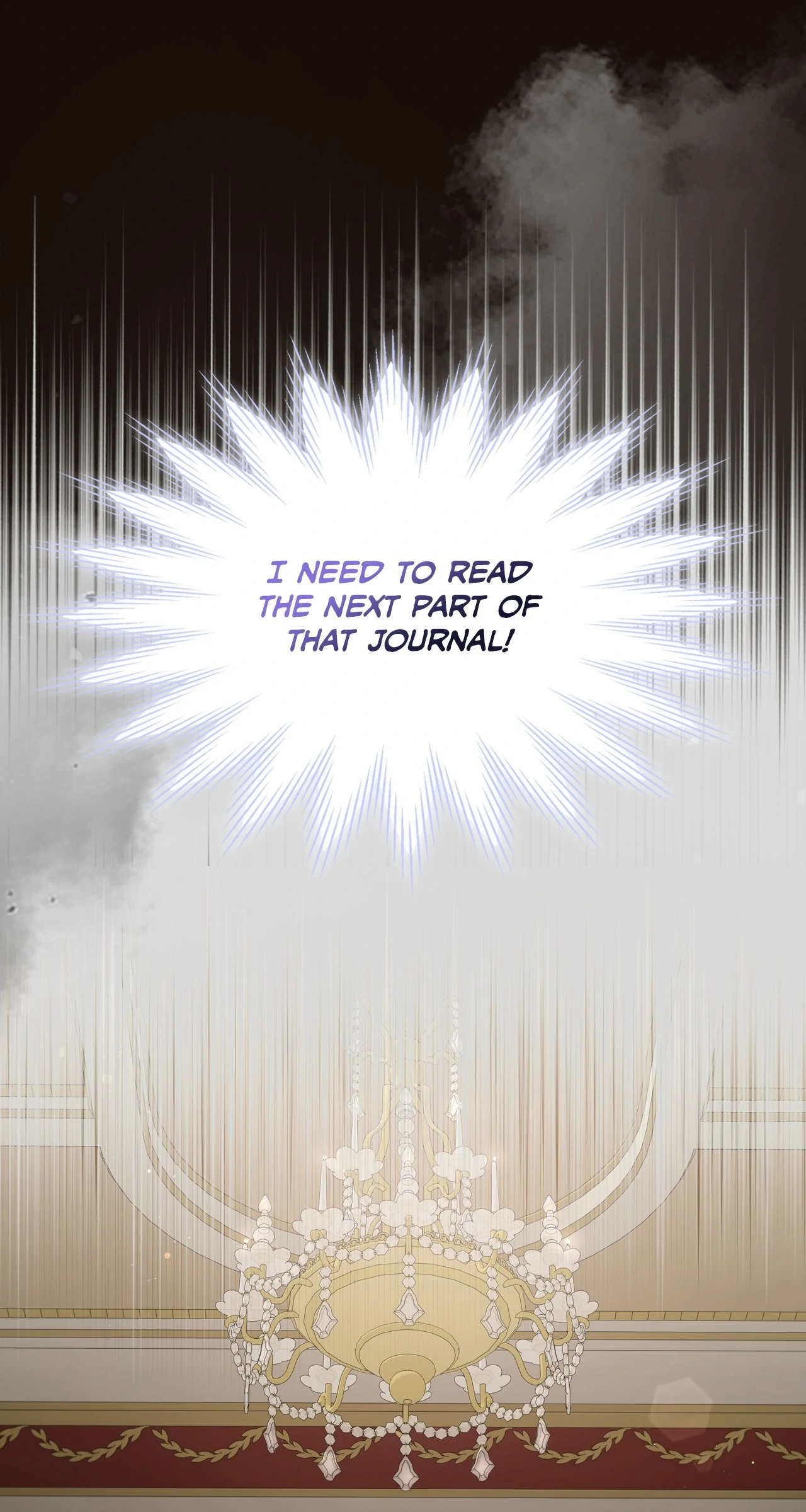 MOONLIGHT LIBRARY chapter 75 page 10