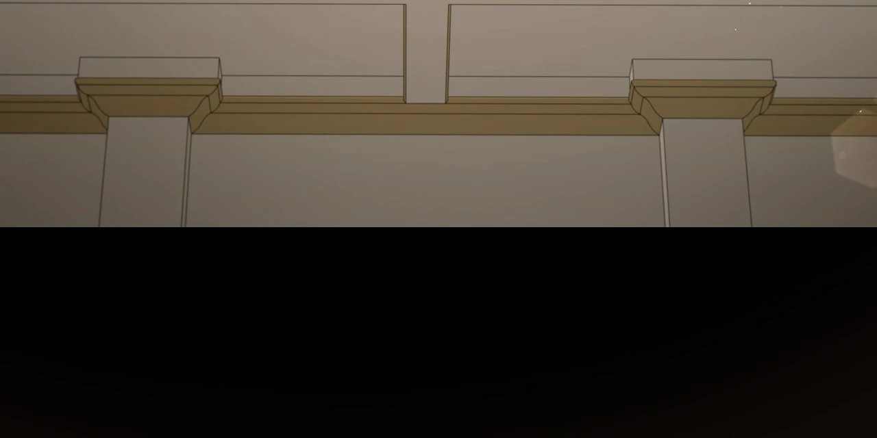 MOONLIGHT LIBRARY chapter 75 page 11