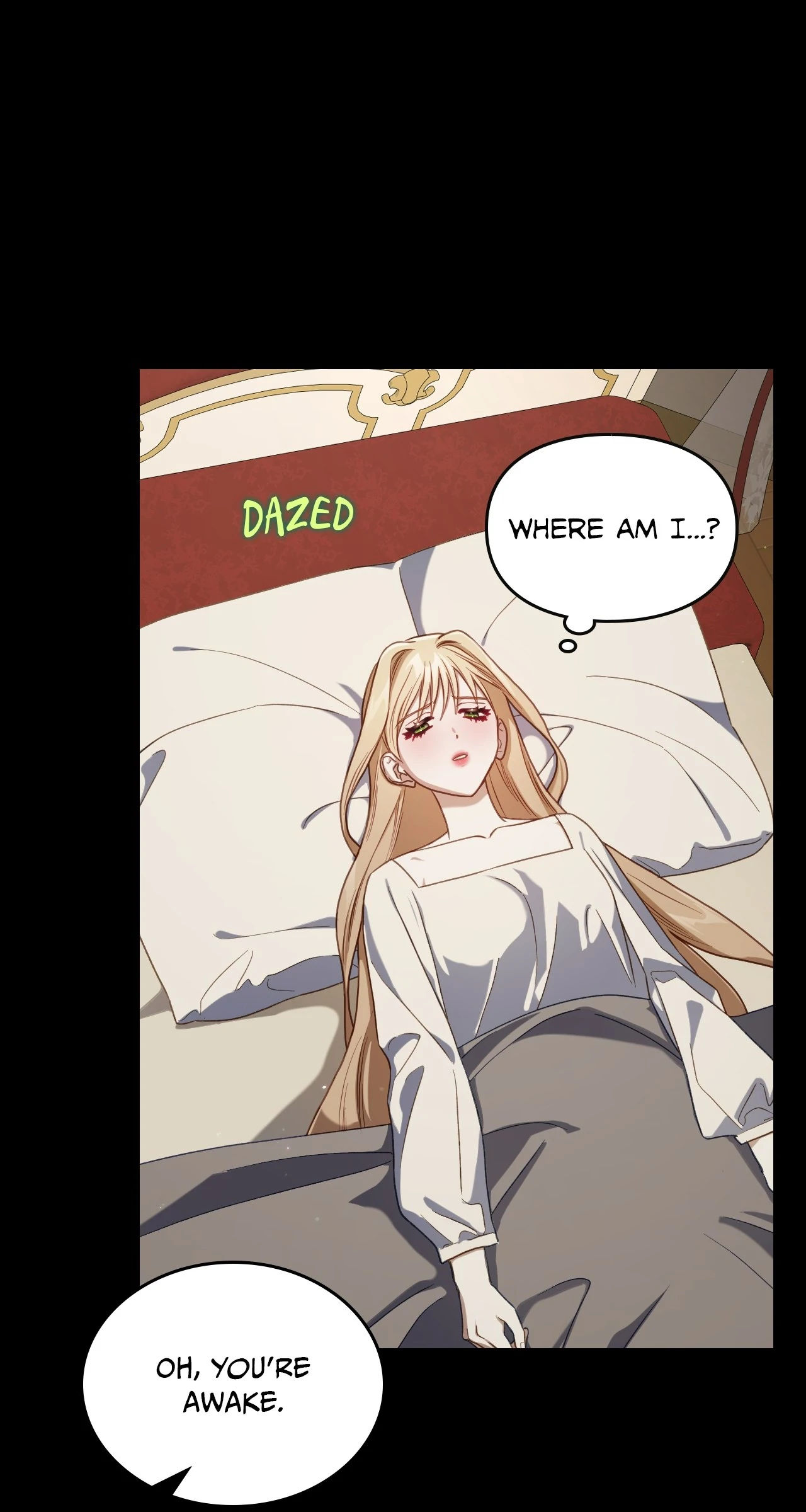 MOONLIGHT LIBRARY chapter 75 page 13