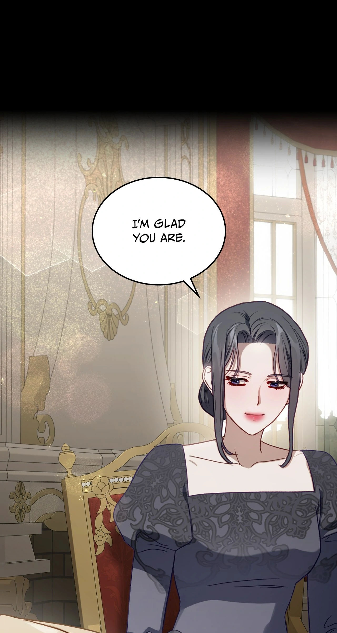 MOONLIGHT LIBRARY chapter 75 page 15