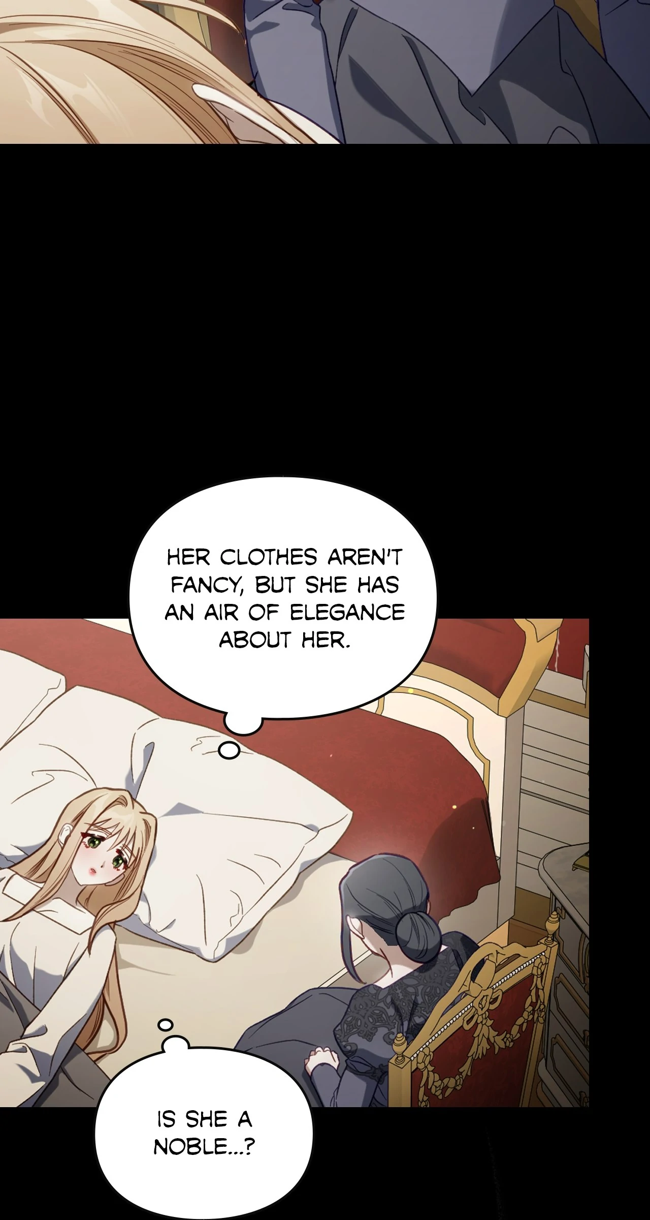 MOONLIGHT LIBRARY chapter 75 page 16