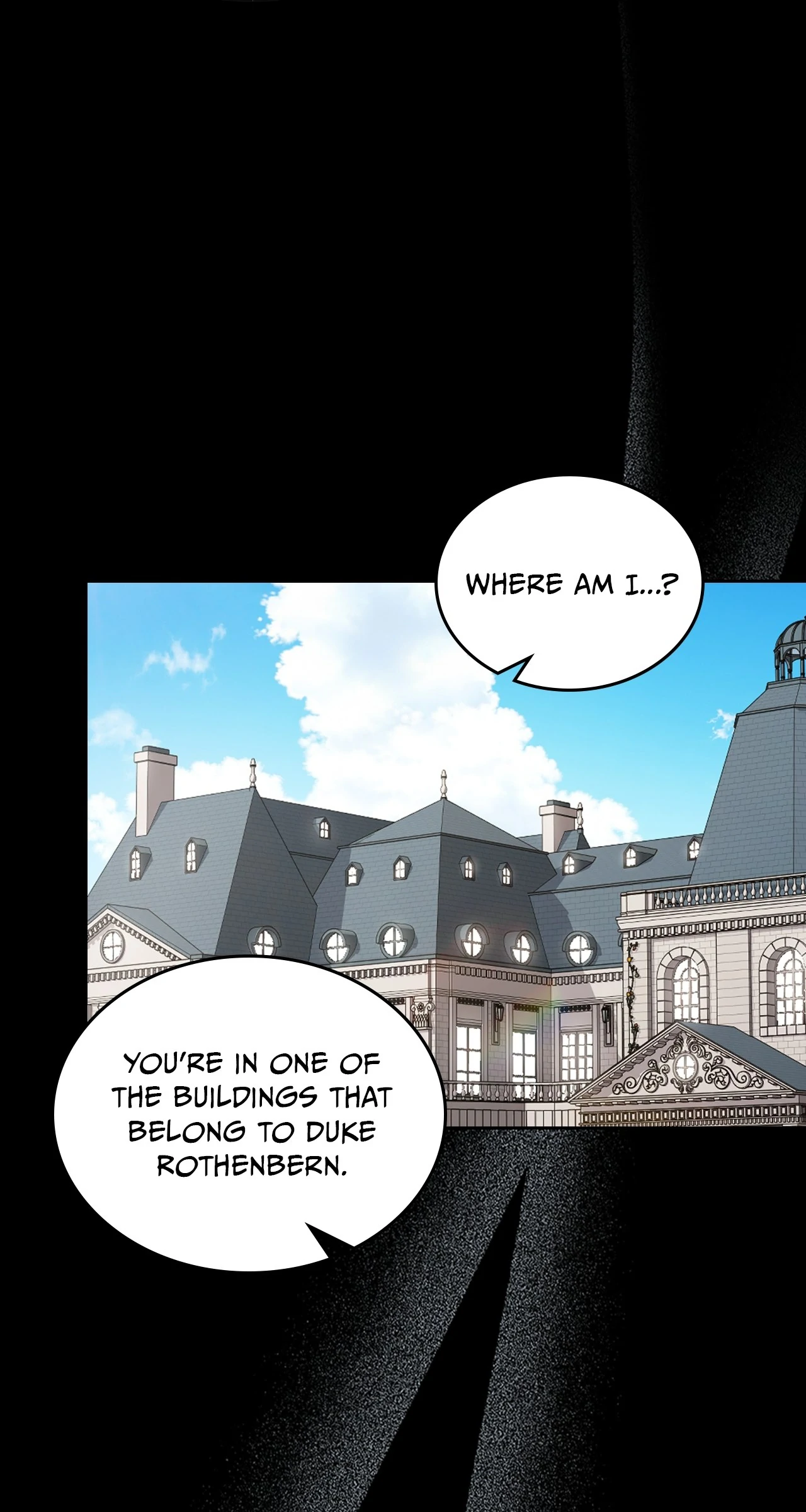 MOONLIGHT LIBRARY chapter 75 page 17