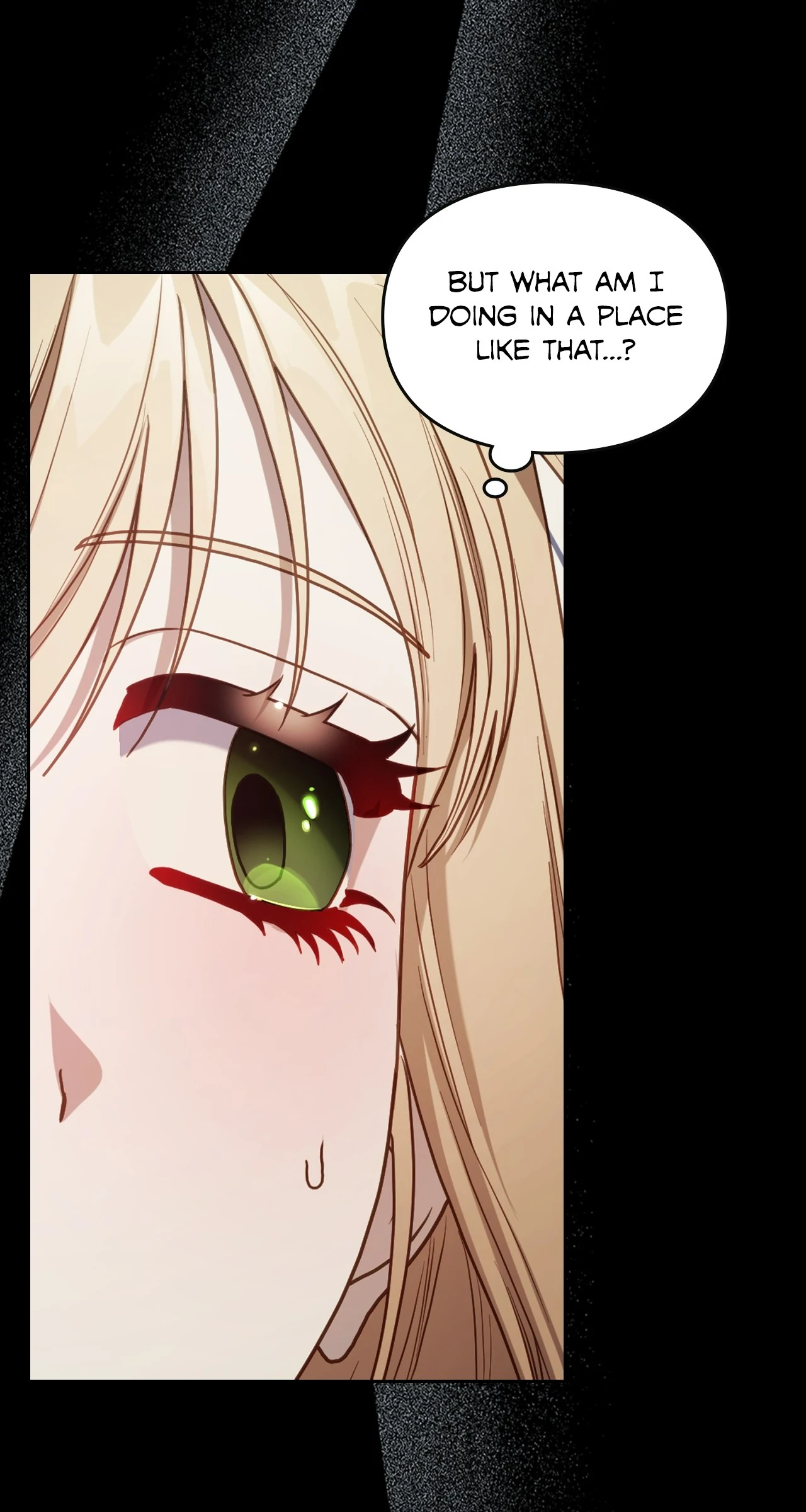 MOONLIGHT LIBRARY chapter 75 page 18