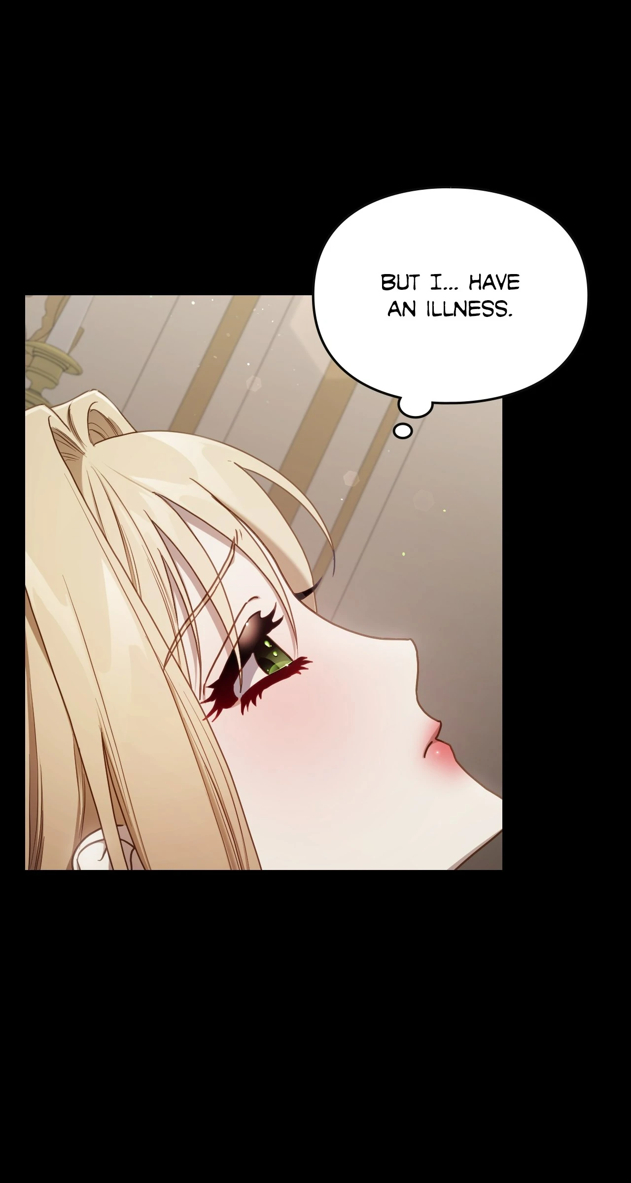 MOONLIGHT LIBRARY chapter 75 page 24
