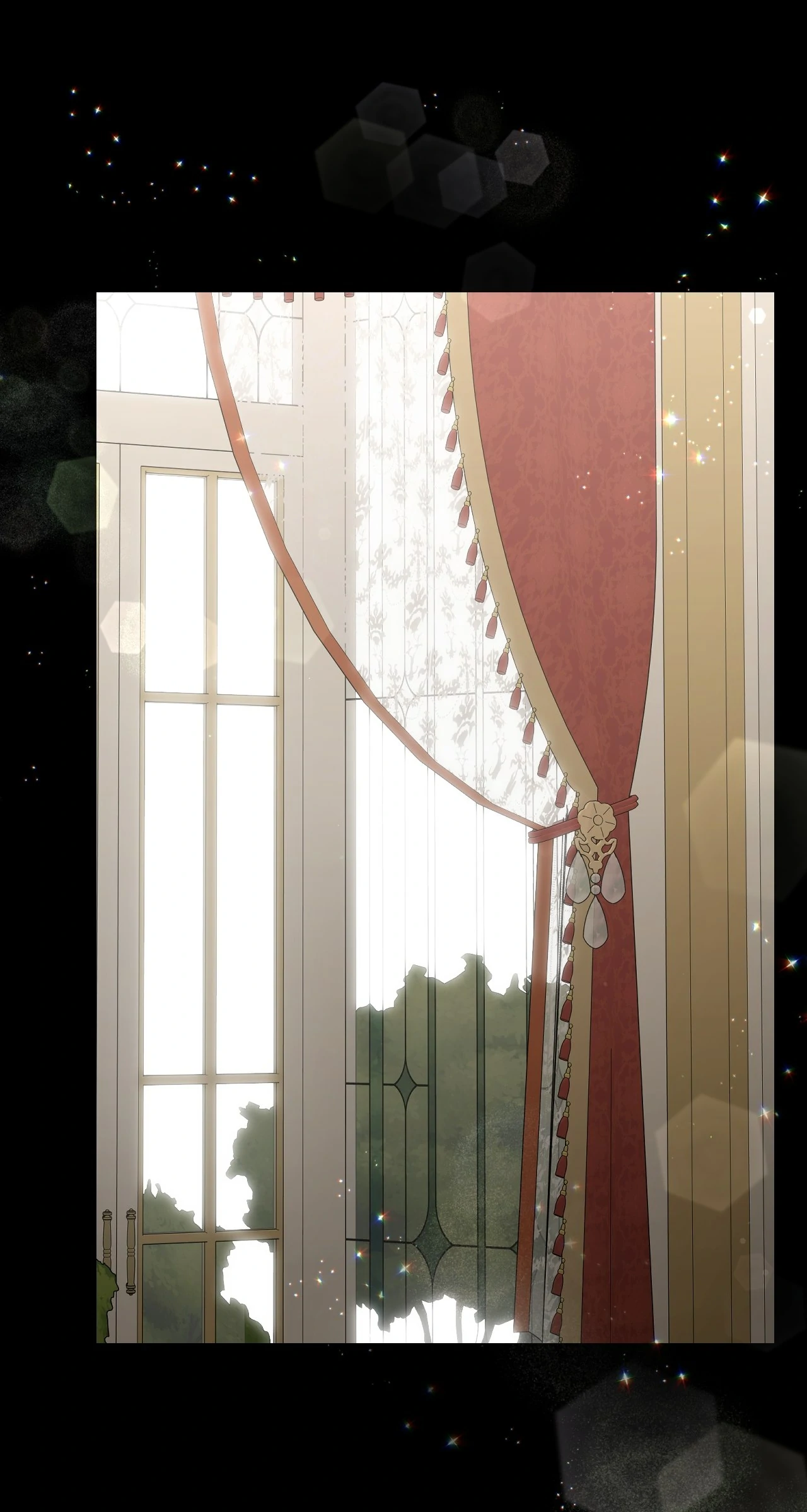 MOONLIGHT LIBRARY chapter 75 page 25