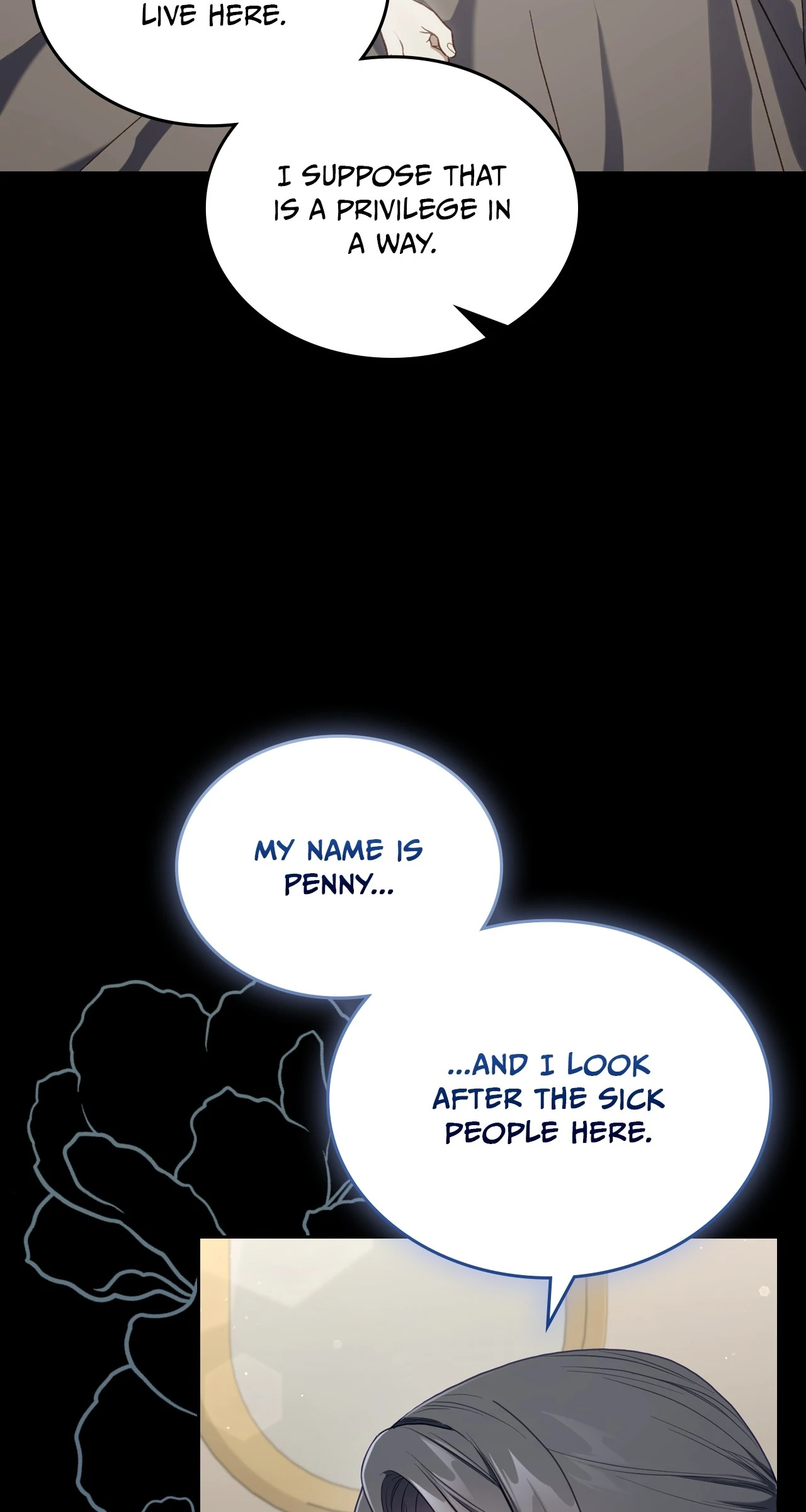 MOONLIGHT LIBRARY chapter 75 page 27