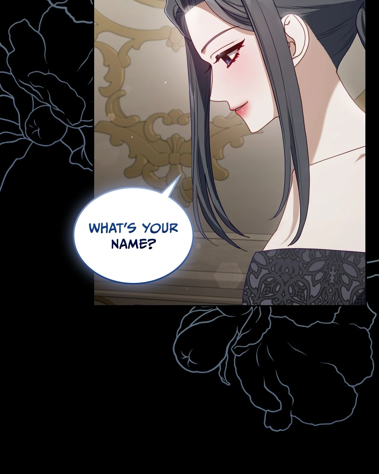 MOONLIGHT LIBRARY chapter 75 page 28