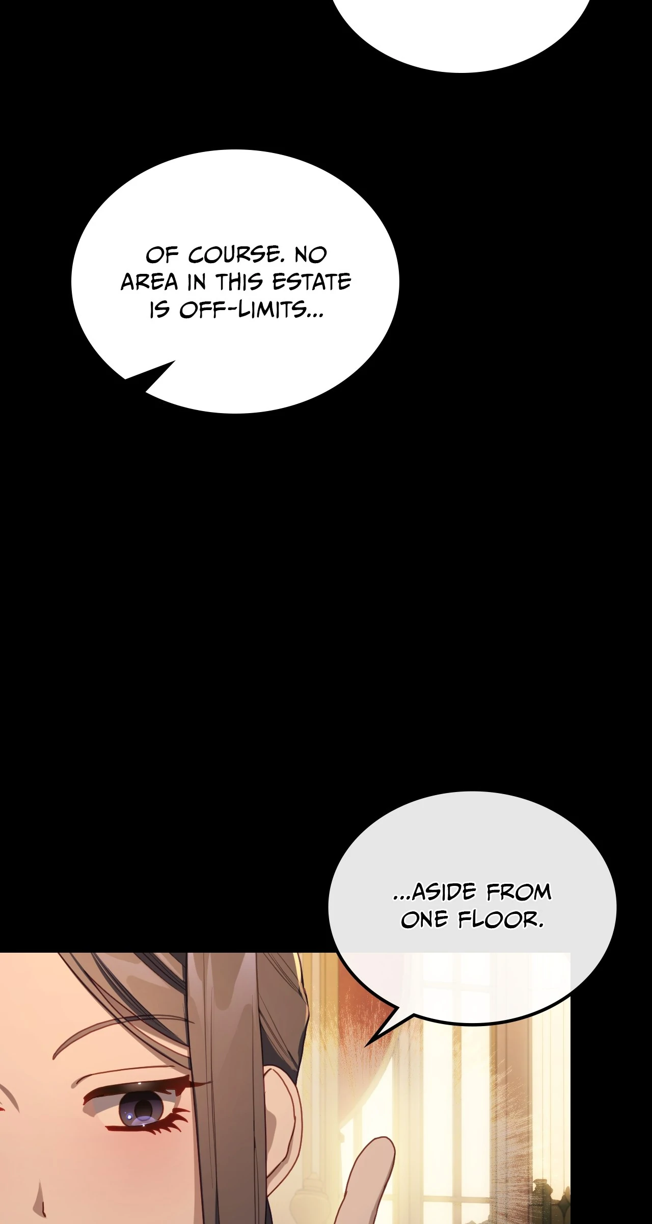 MOONLIGHT LIBRARY chapter 75 page 35