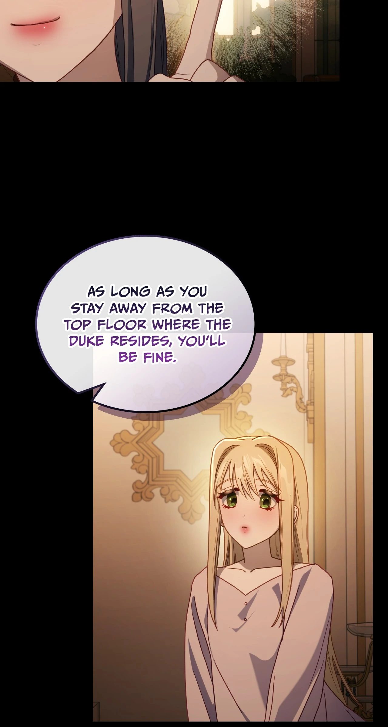 MOONLIGHT LIBRARY chapter 75 page 36