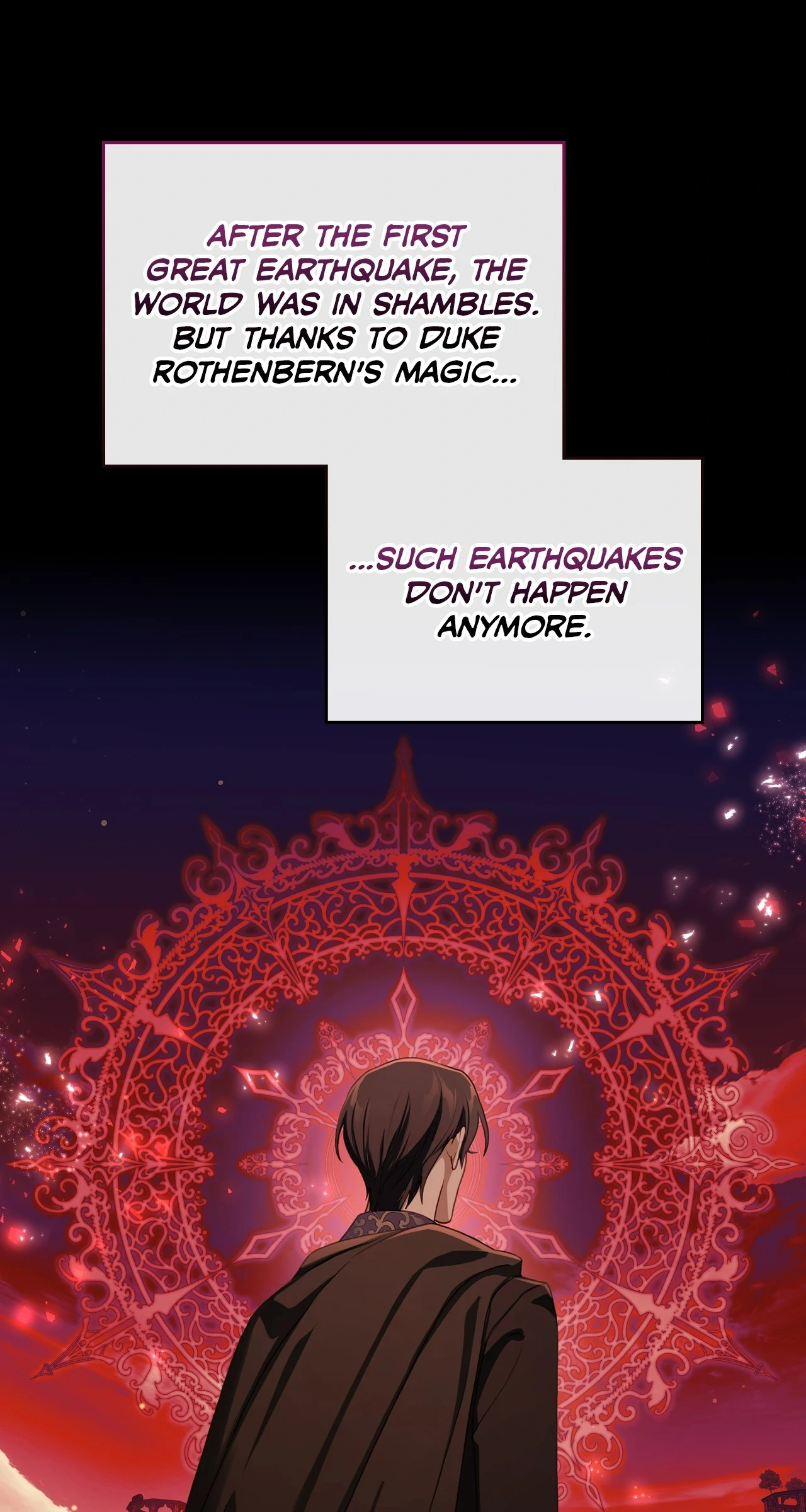 MOONLIGHT LIBRARY chapter 75 page 38
