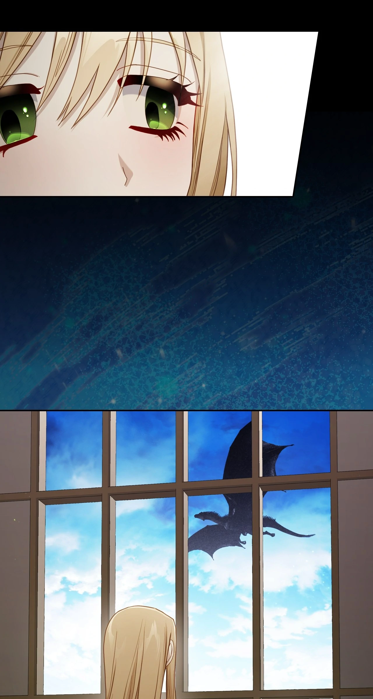 MOONLIGHT LIBRARY chapter 75 page 41