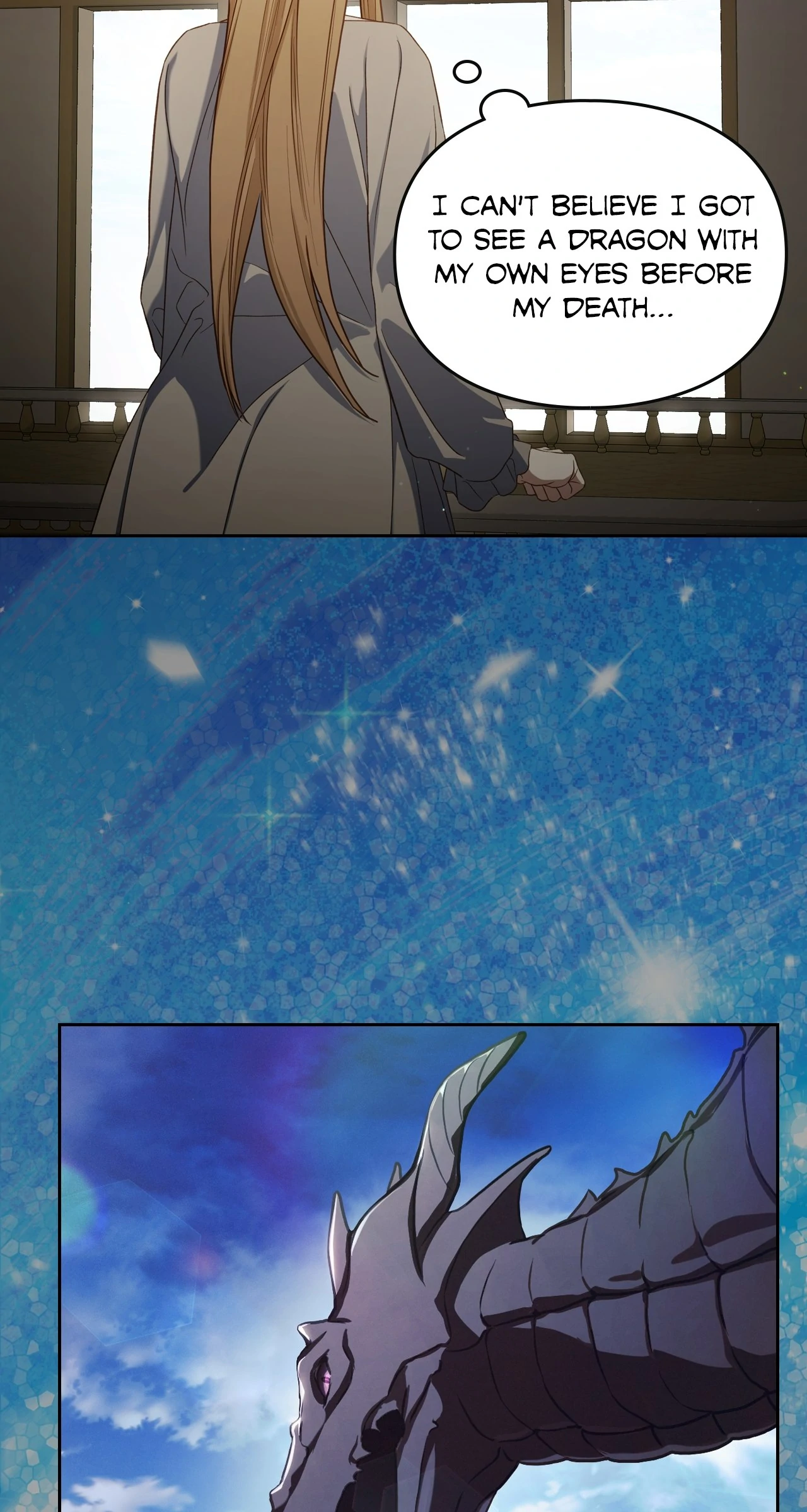 MOONLIGHT LIBRARY chapter 75 page 42