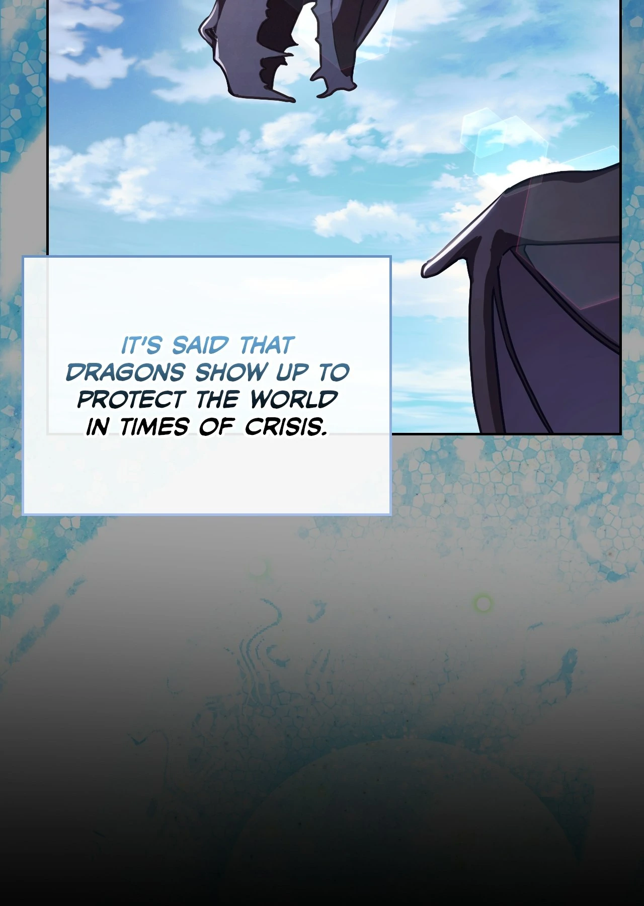 MOONLIGHT LIBRARY chapter 75 page 43