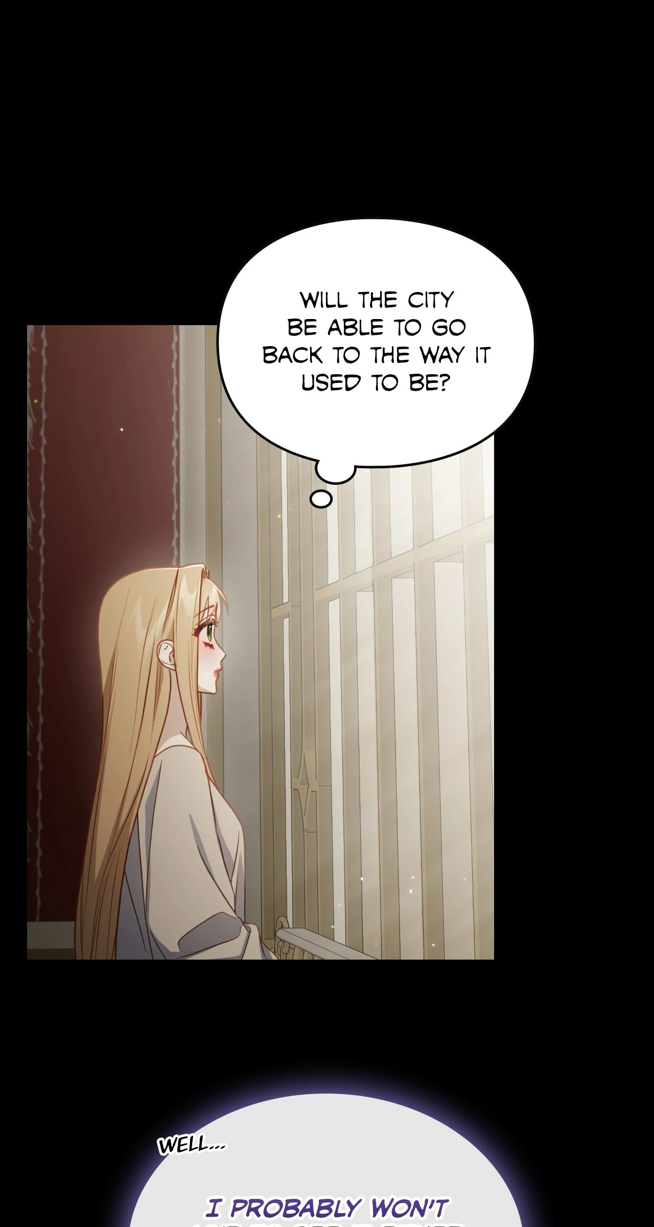 MOONLIGHT LIBRARY chapter 75 page 44