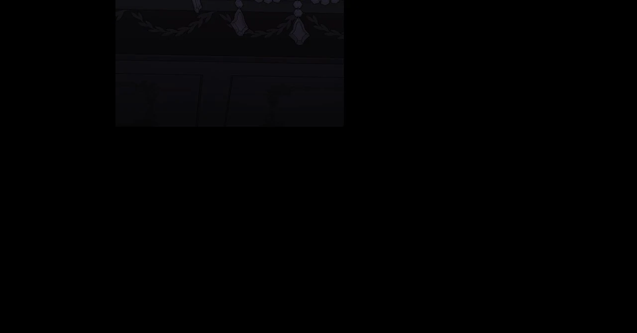 MOONLIGHT LIBRARY chapter 75 page 46