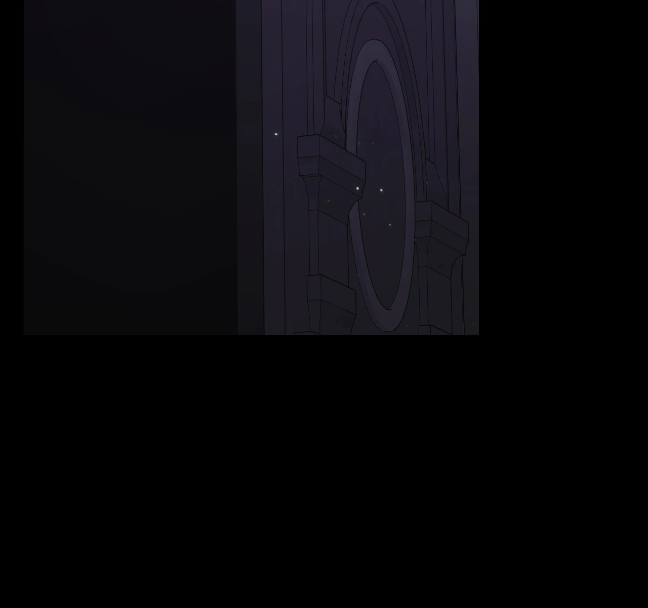MOONLIGHT LIBRARY chapter 75 page 49
